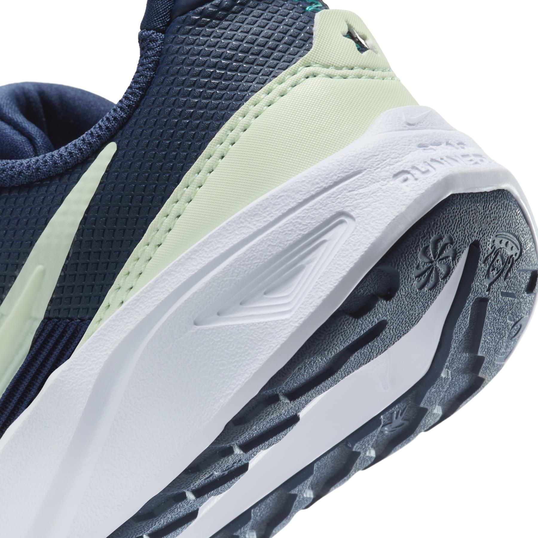 product/n/i/nike_dx7614-409_midnight-navy-dusty-cactus-blanc-volt-tint_3.jpg