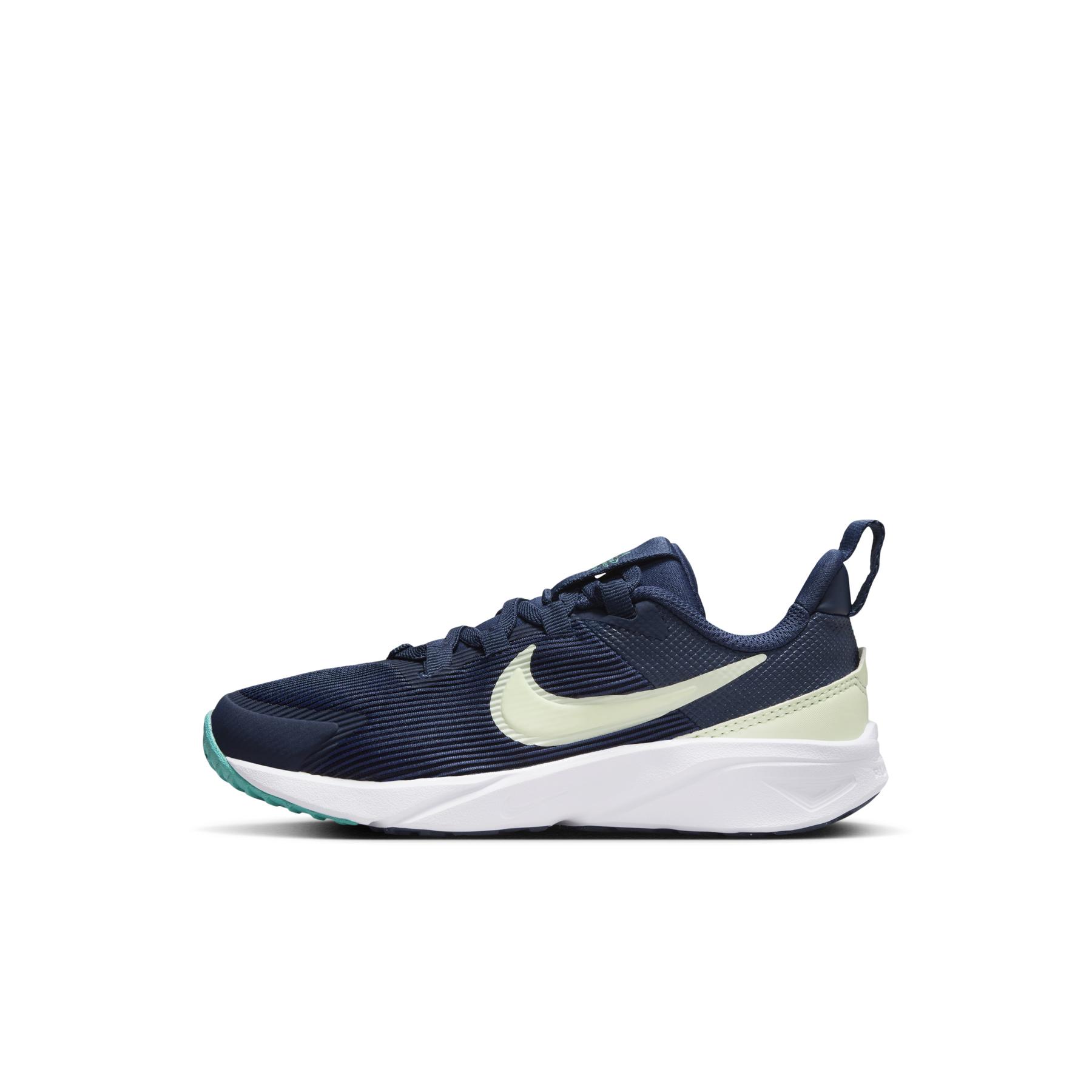 product/n/i/nike_dx7614-409_midnight-navy-dusty-cactus-blanc-volt-tint_4.jpg