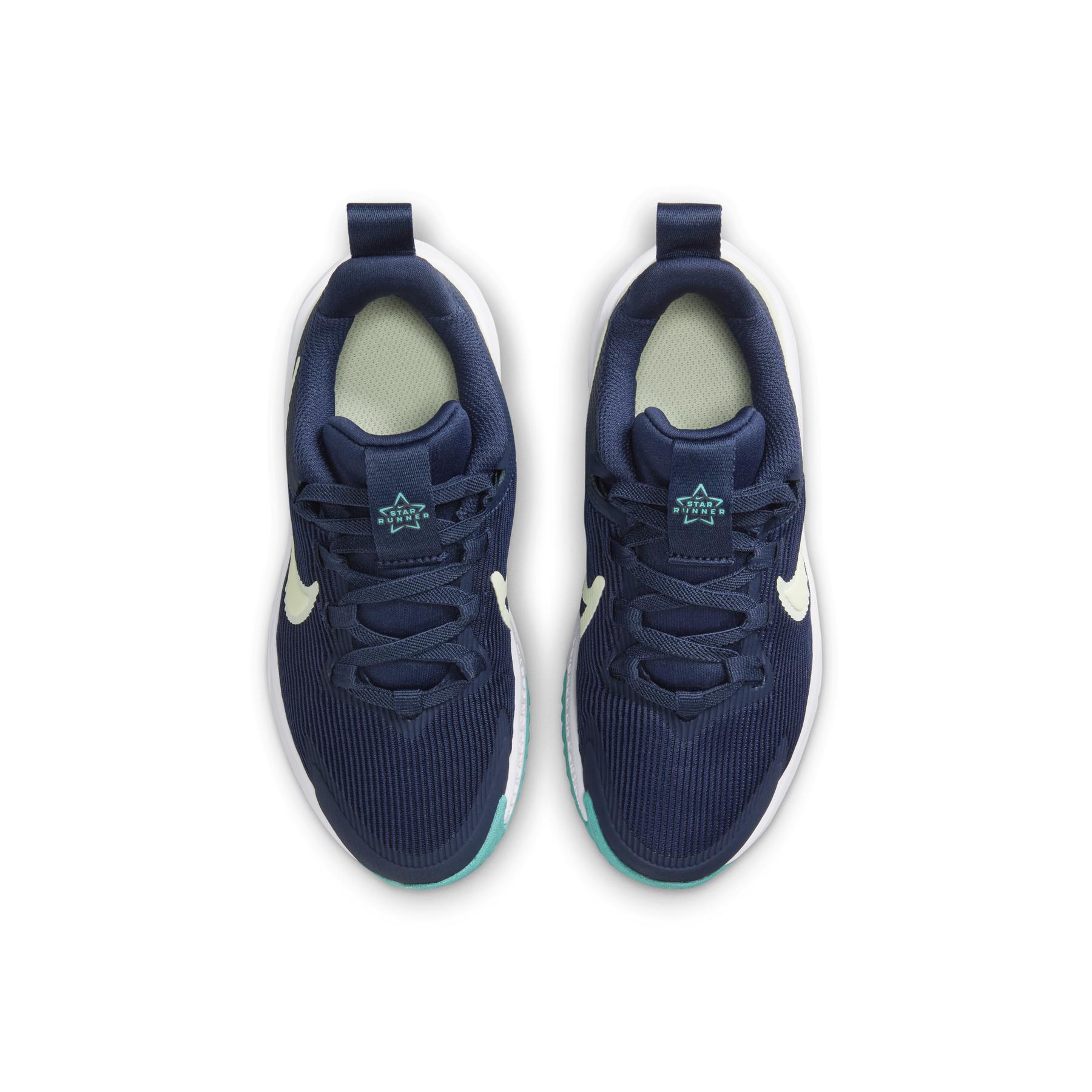 product/n/i/nike_dx7614-409_midnight-navy-dusty-cactus-blanc-volt-tint_5.jpg