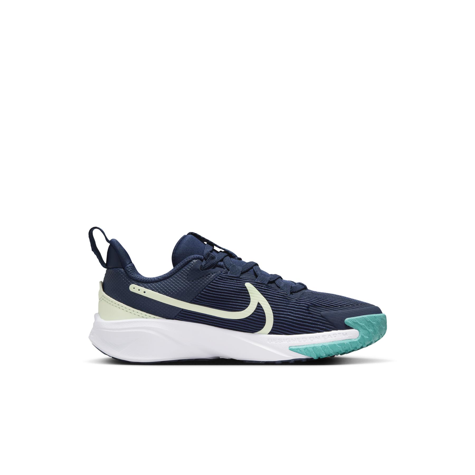 product/n/i/nike_dx7614-409_midnight-navy-dusty-cactus-blanc-volt-tint_8.jpg