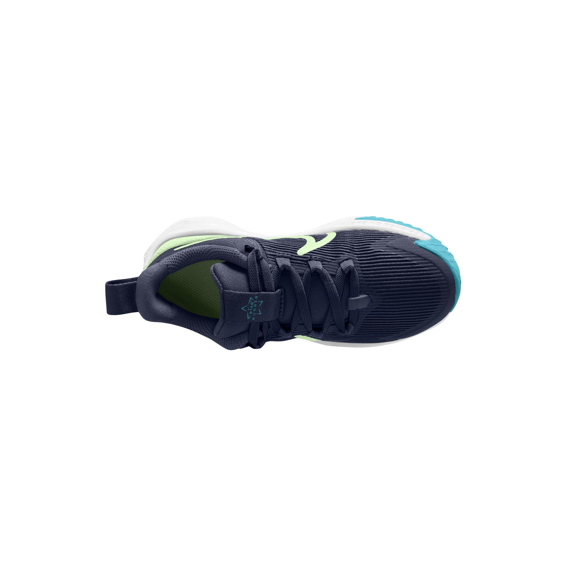 product/n/i/nike_dx7614-409_midnight-navy-dusty-cactus-blanc-volt-tint_9.jpg