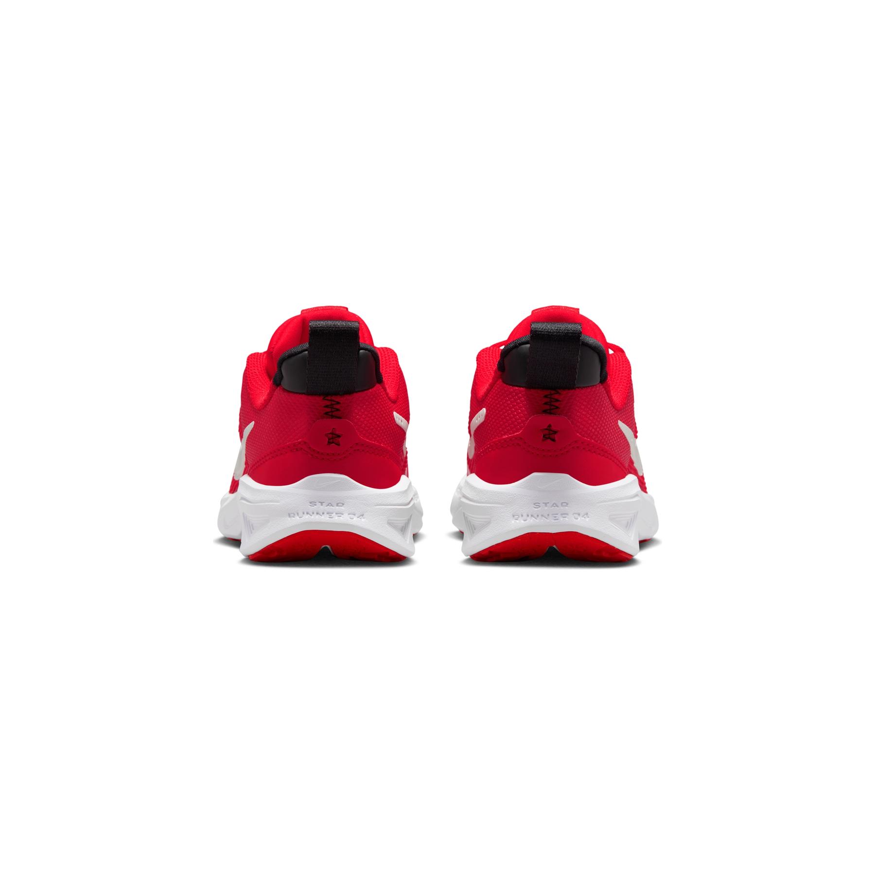 product/n/i/nike_dx7614-600-phcbh000.jpg