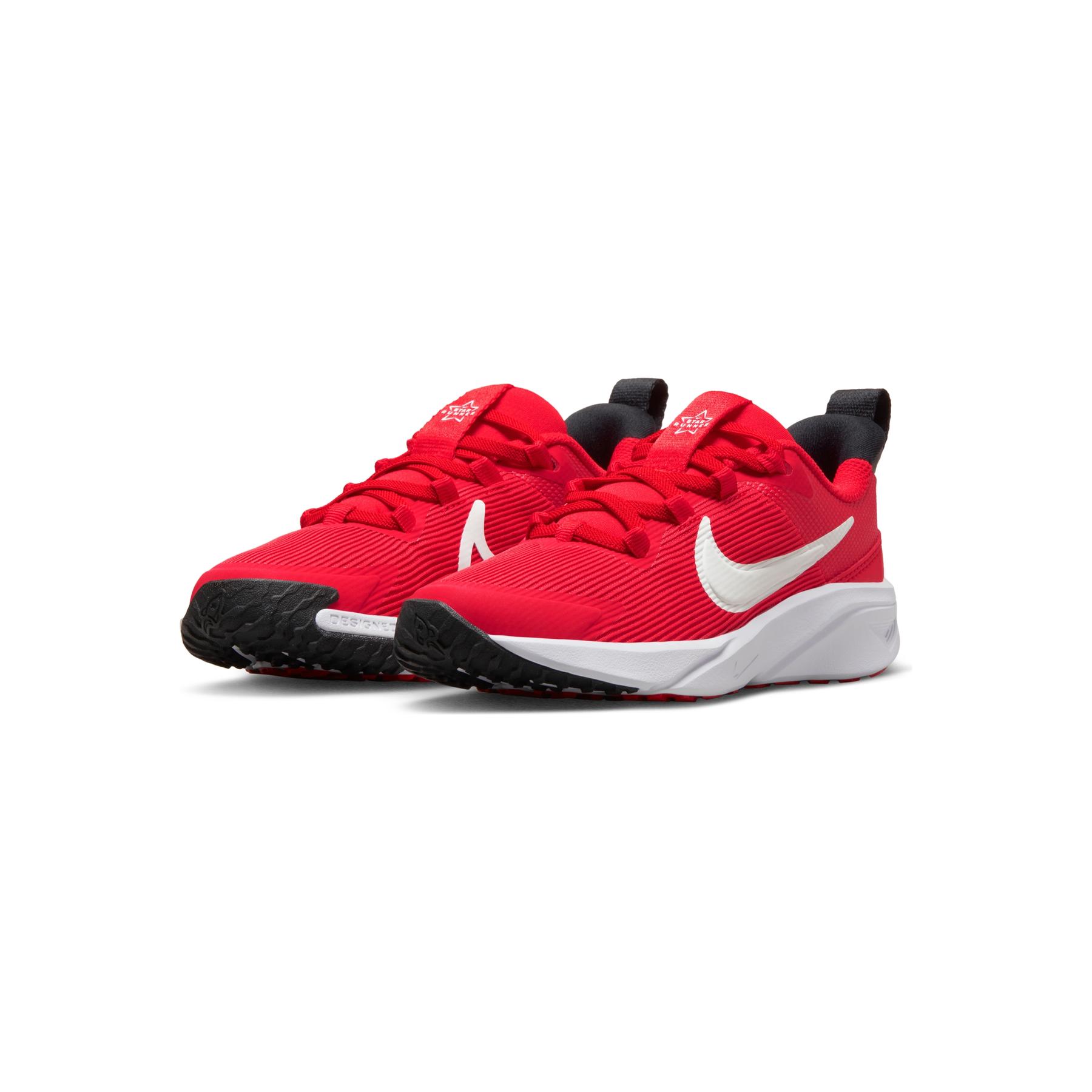 product/n/i/nike_dx7614-600-phcfh001.jpg