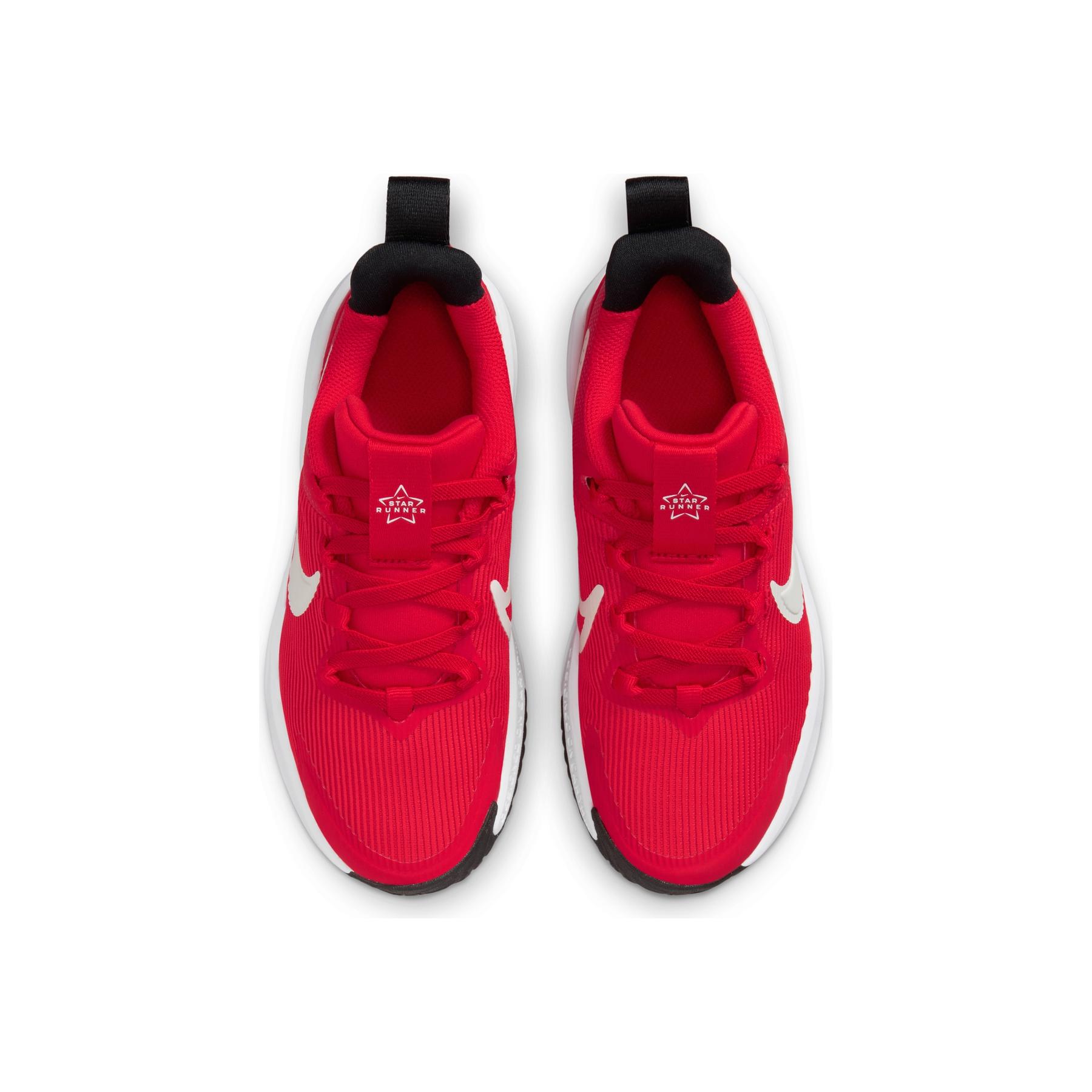 product/n/i/nike_dx7614-600-phcth001.jpg