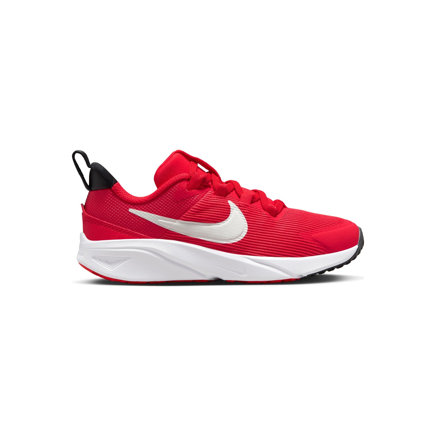 product/n/i/nike_dx7614-600-phsrh000.jpg