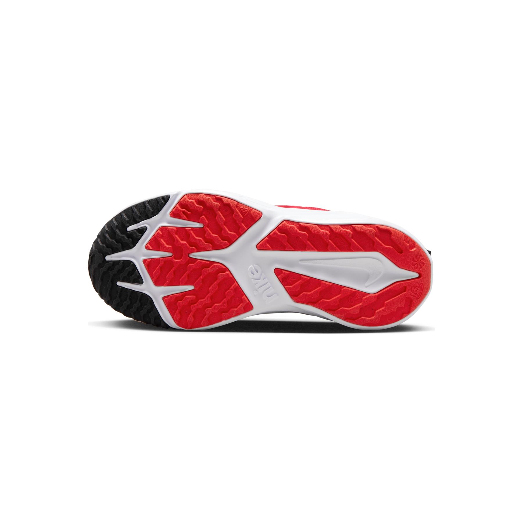product/n/i/nike_dx7614-600-phsuh000.jpg