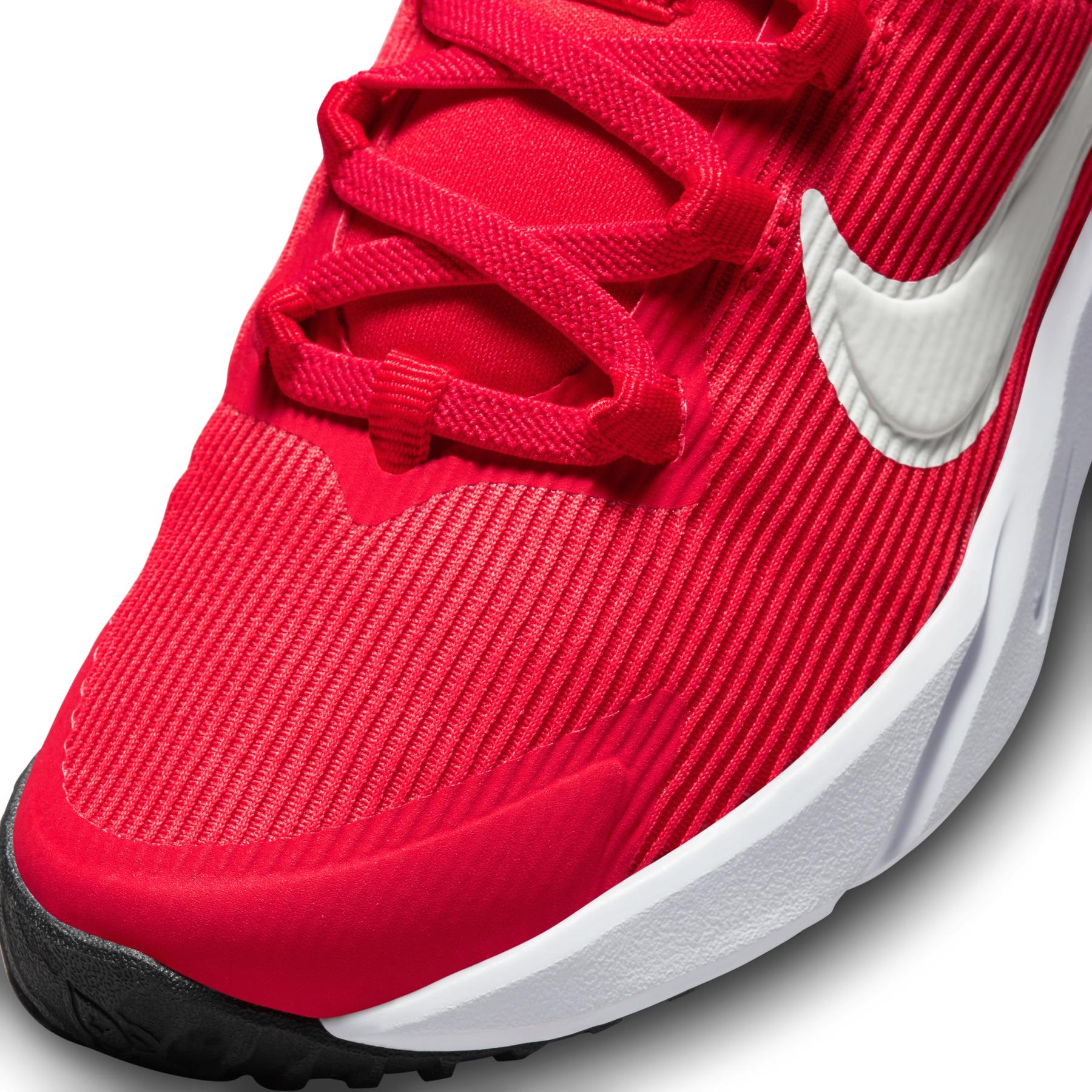 product/n/i/nike_dx7614-600-phsyd001.jpg