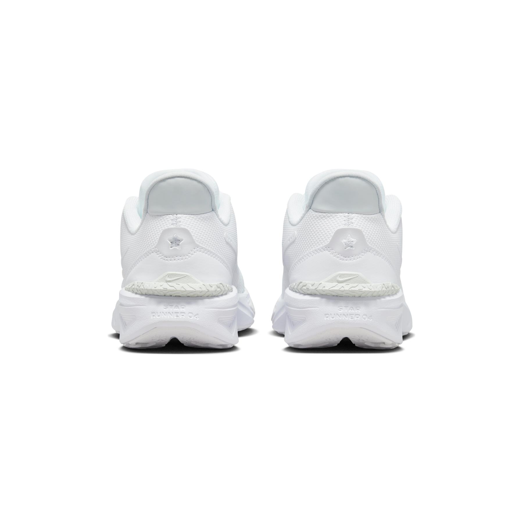product/n/i/nike_dx7615-100-phcbh000.jpg