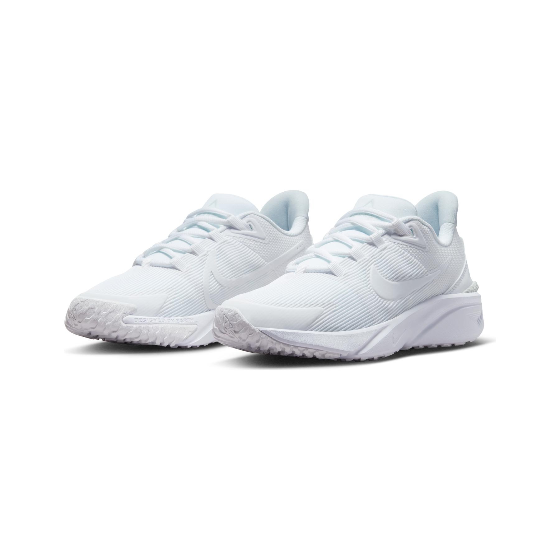product/n/i/nike_dx7615-100-phcfh001.jpg