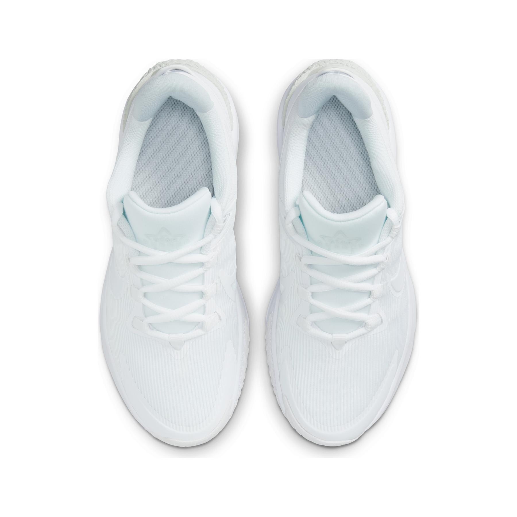 product/n/i/nike_dx7615-100-phcth001.jpg
