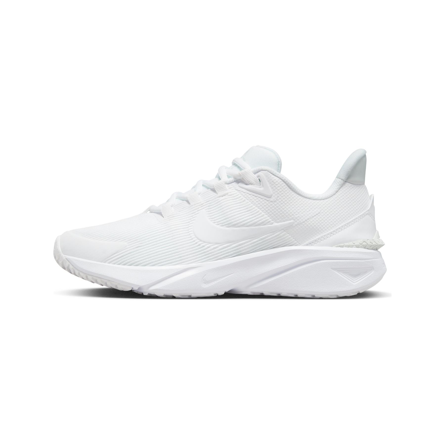 product/n/i/nike_dx7615-100-phslh000.jpg