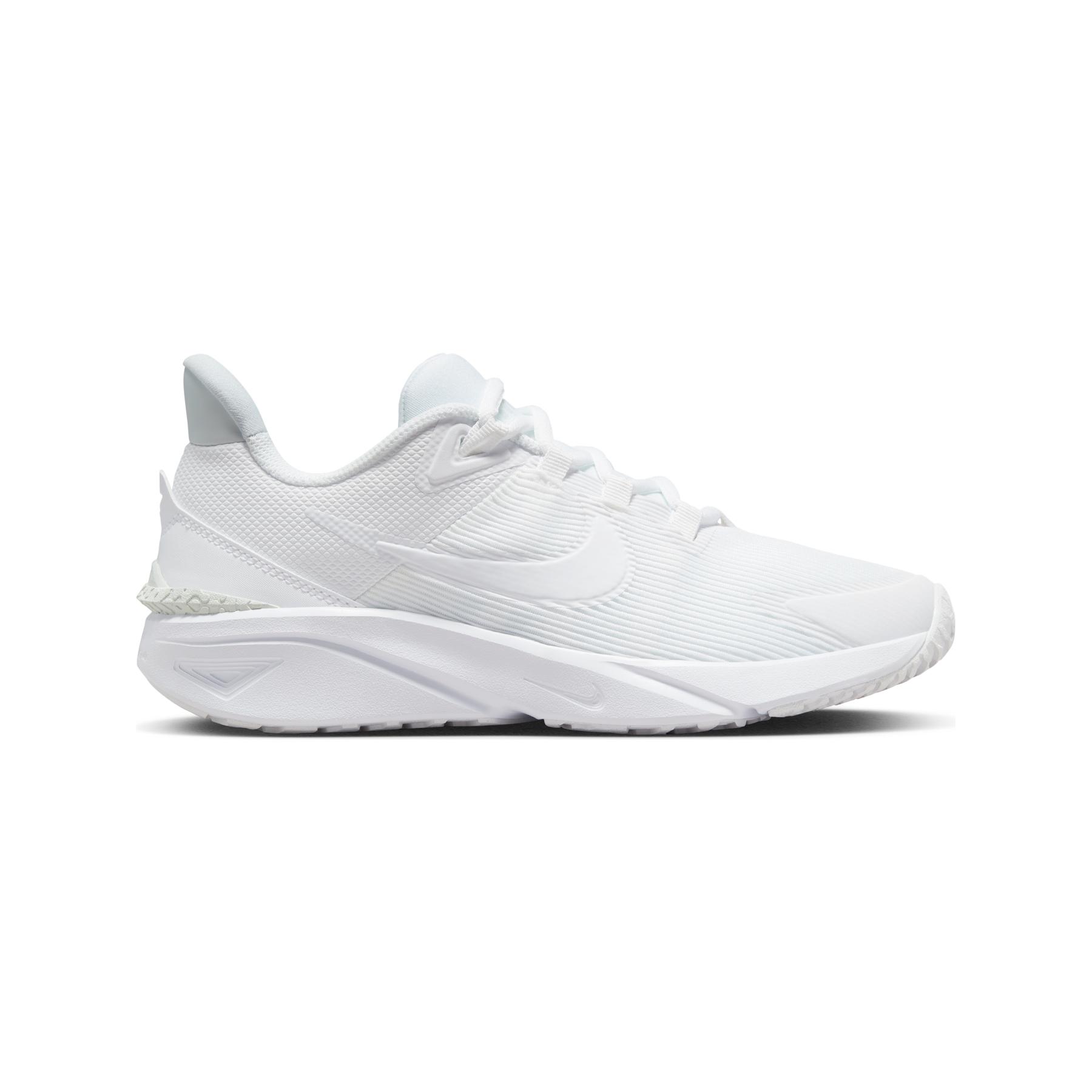 product/n/i/nike_dx7615-100-phsrh000.jpg