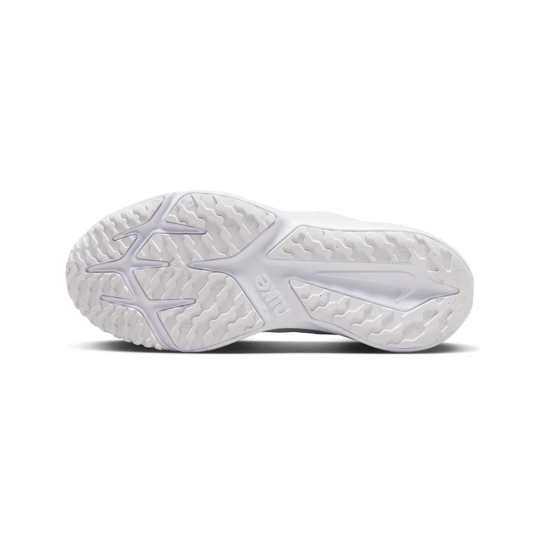 product/n/i/nike_dx7615-100-phsuh000.jpg
