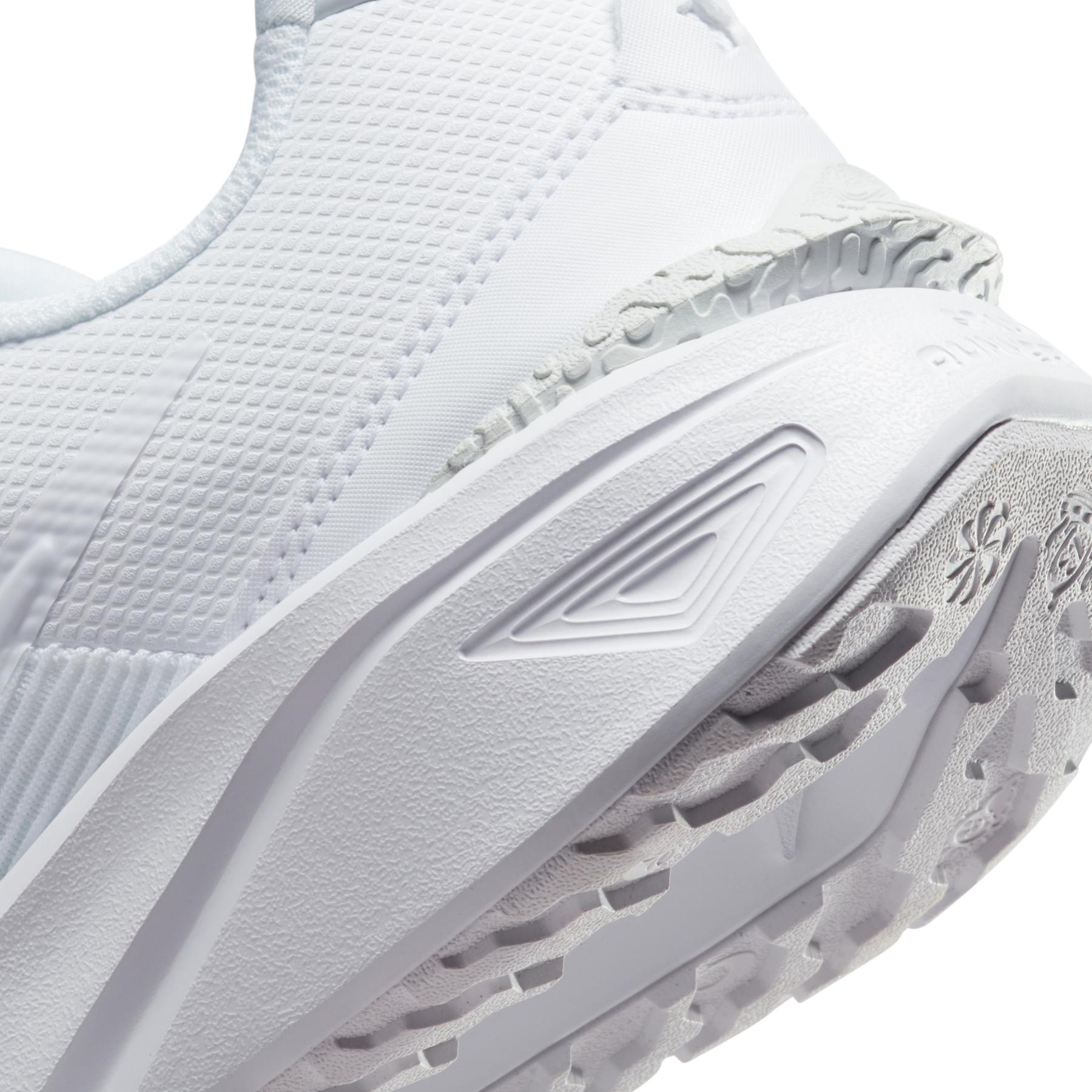 product/n/i/nike_dx7615-100-phsyd002.jpg