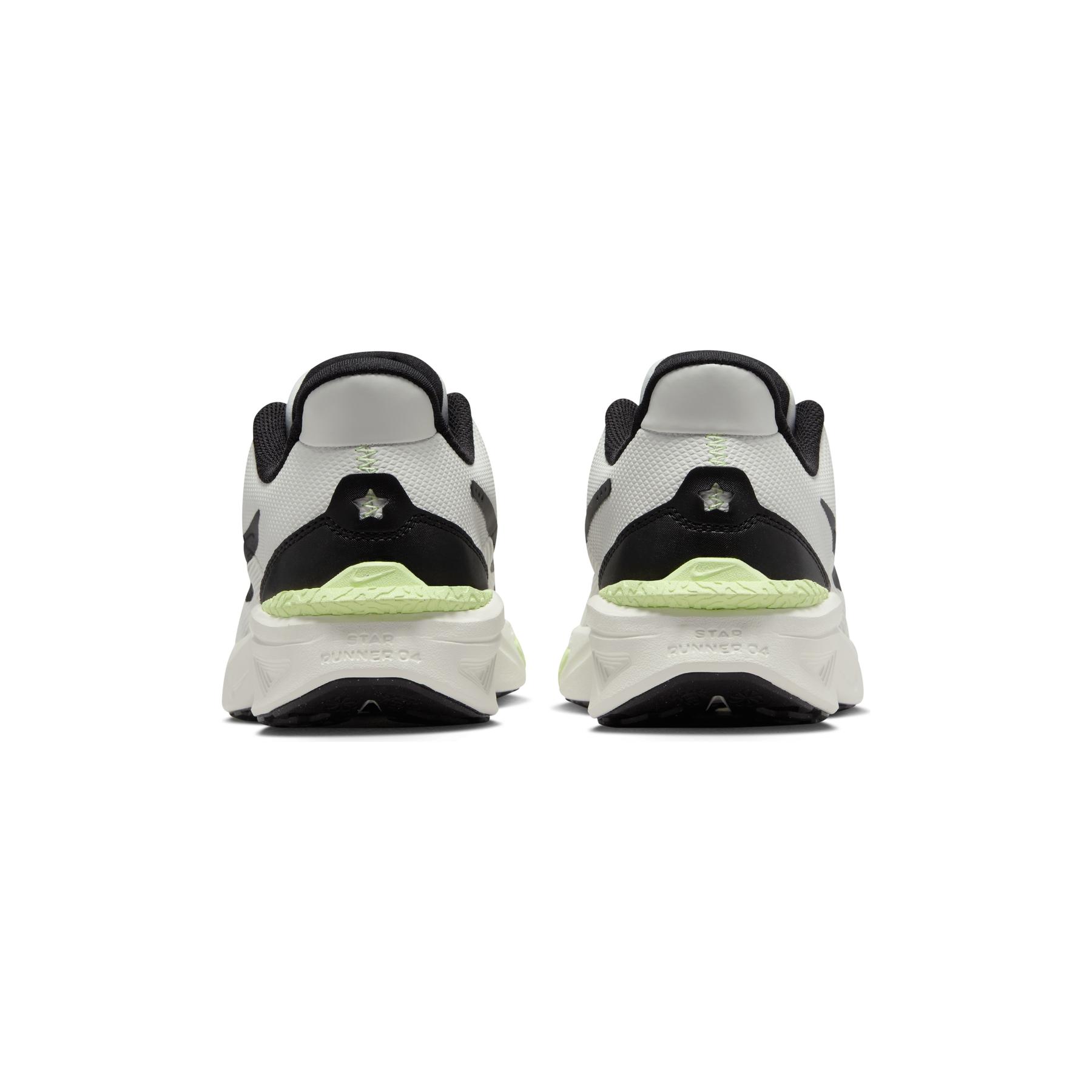 product/n/i/nike_dx7615-102-phcbh000.jpg