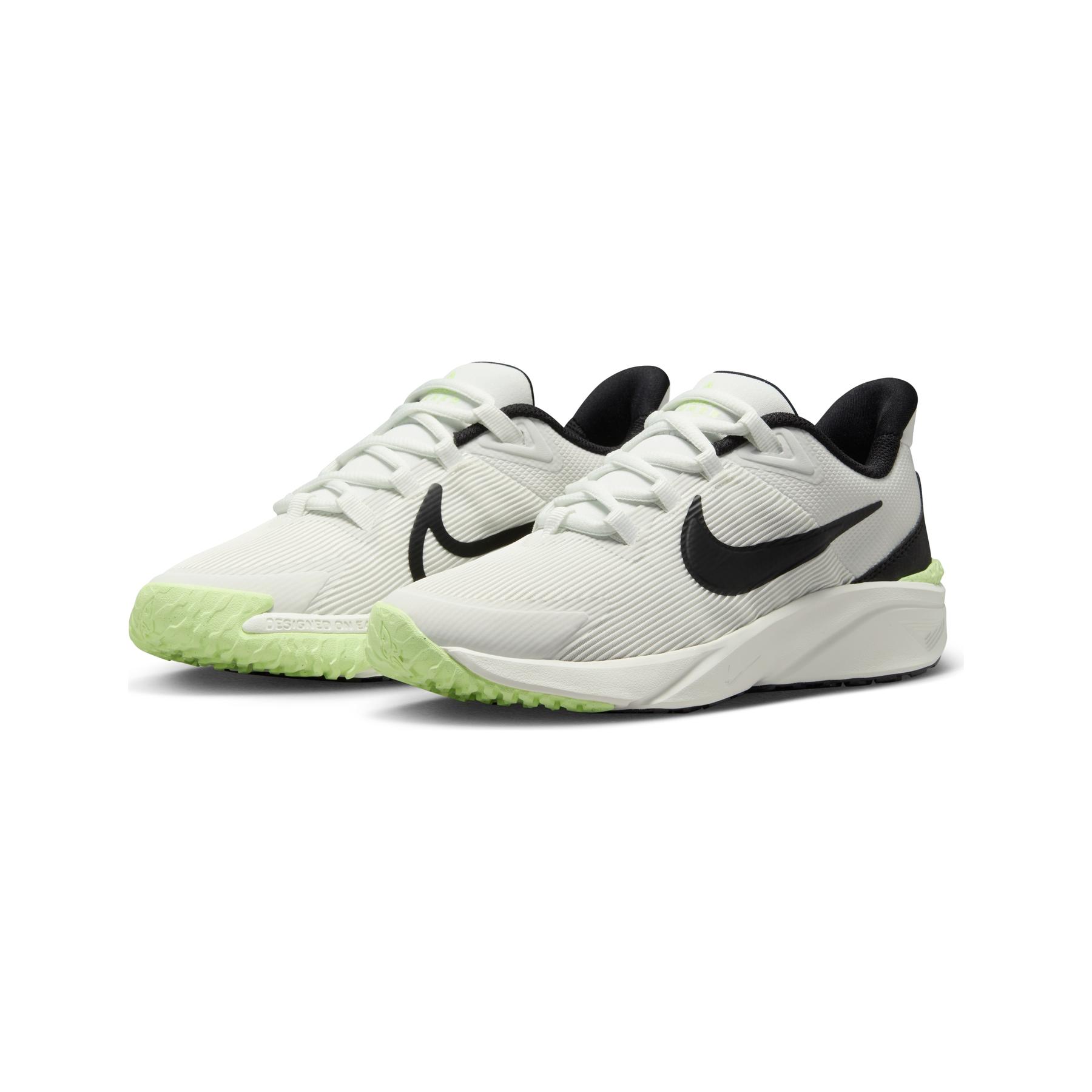 product/n/i/nike_dx7615-102-phcfh001.jpg