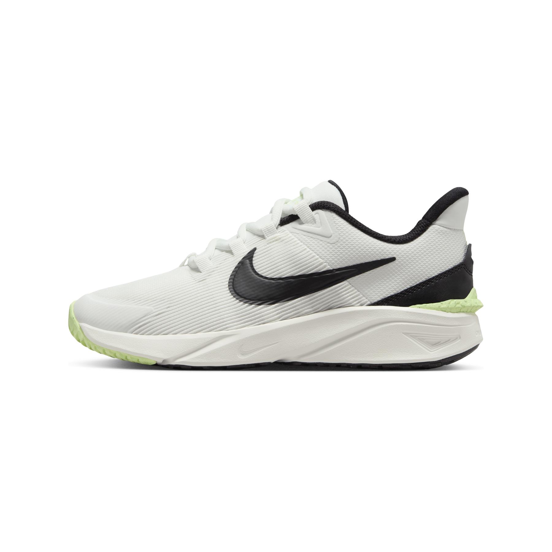 product/n/i/nike_dx7615-102-phslh000.jpg