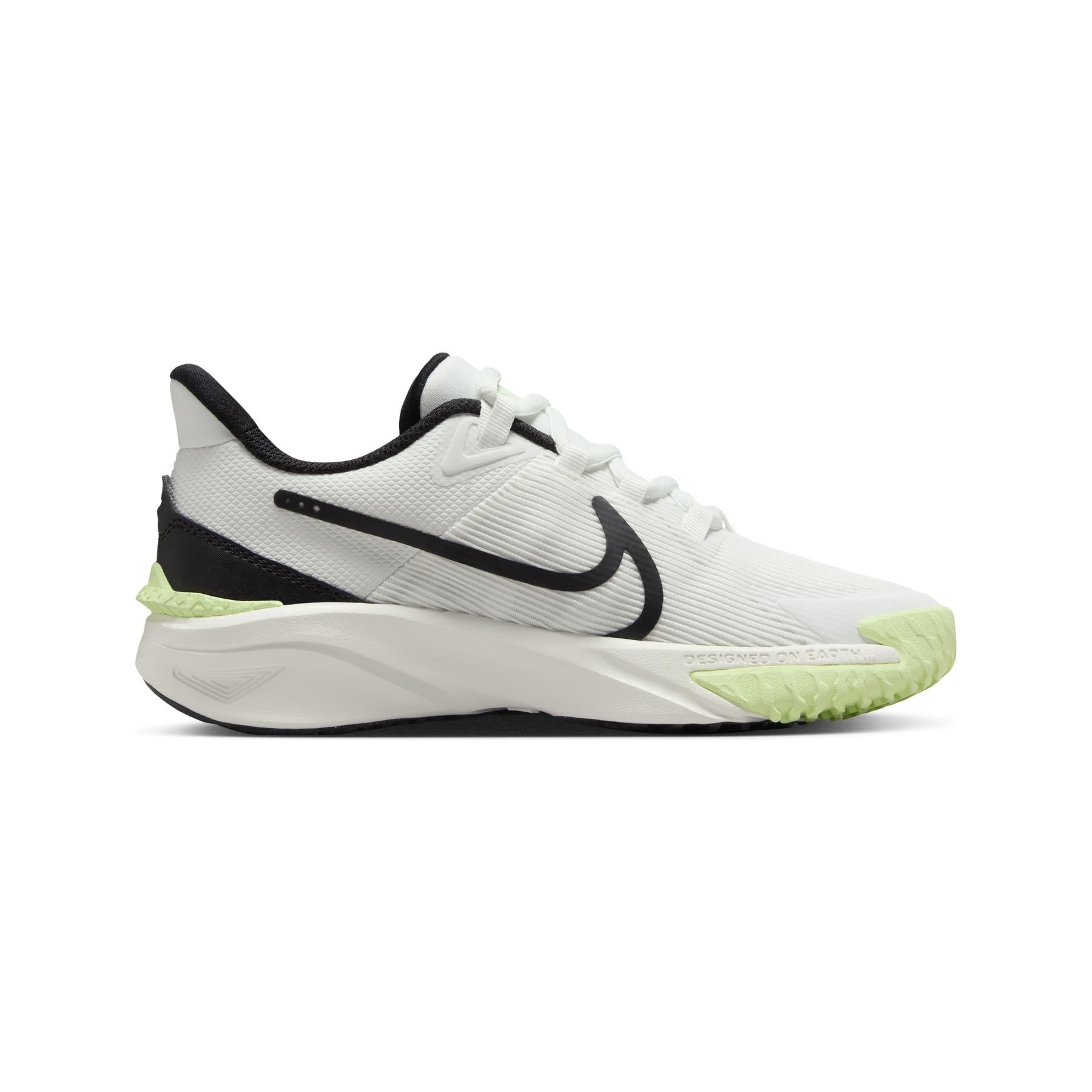 product/n/i/nike_dx7615-102-phsrh001.jpg