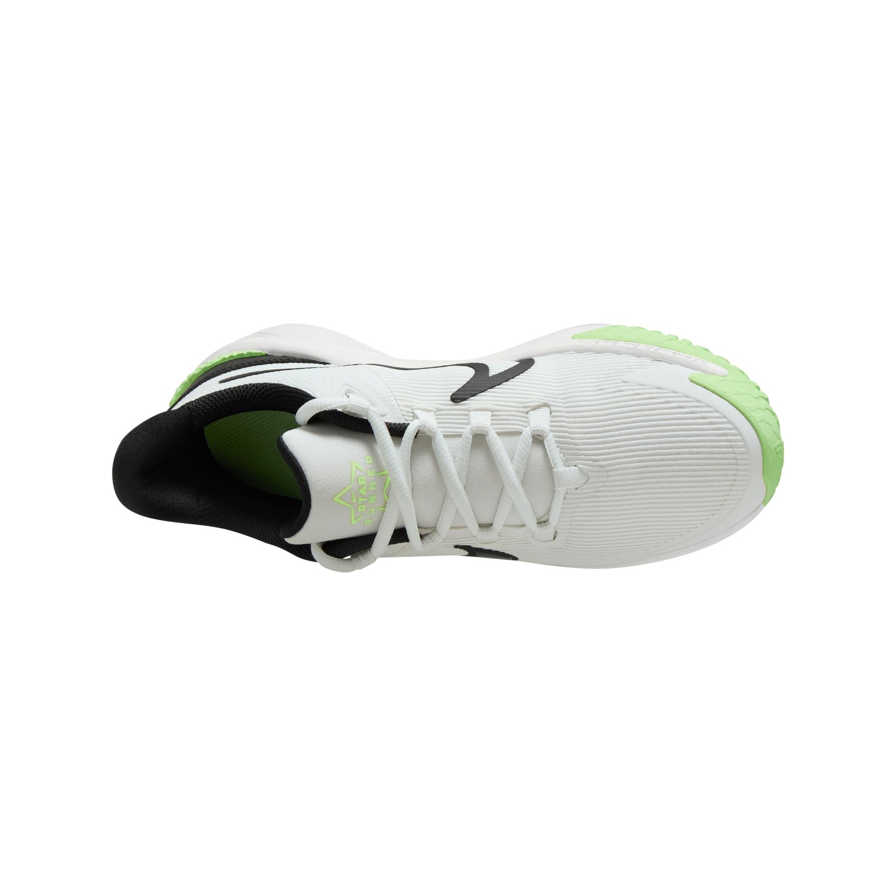 product/n/i/nike_dx7615-102-phsth001.jpg