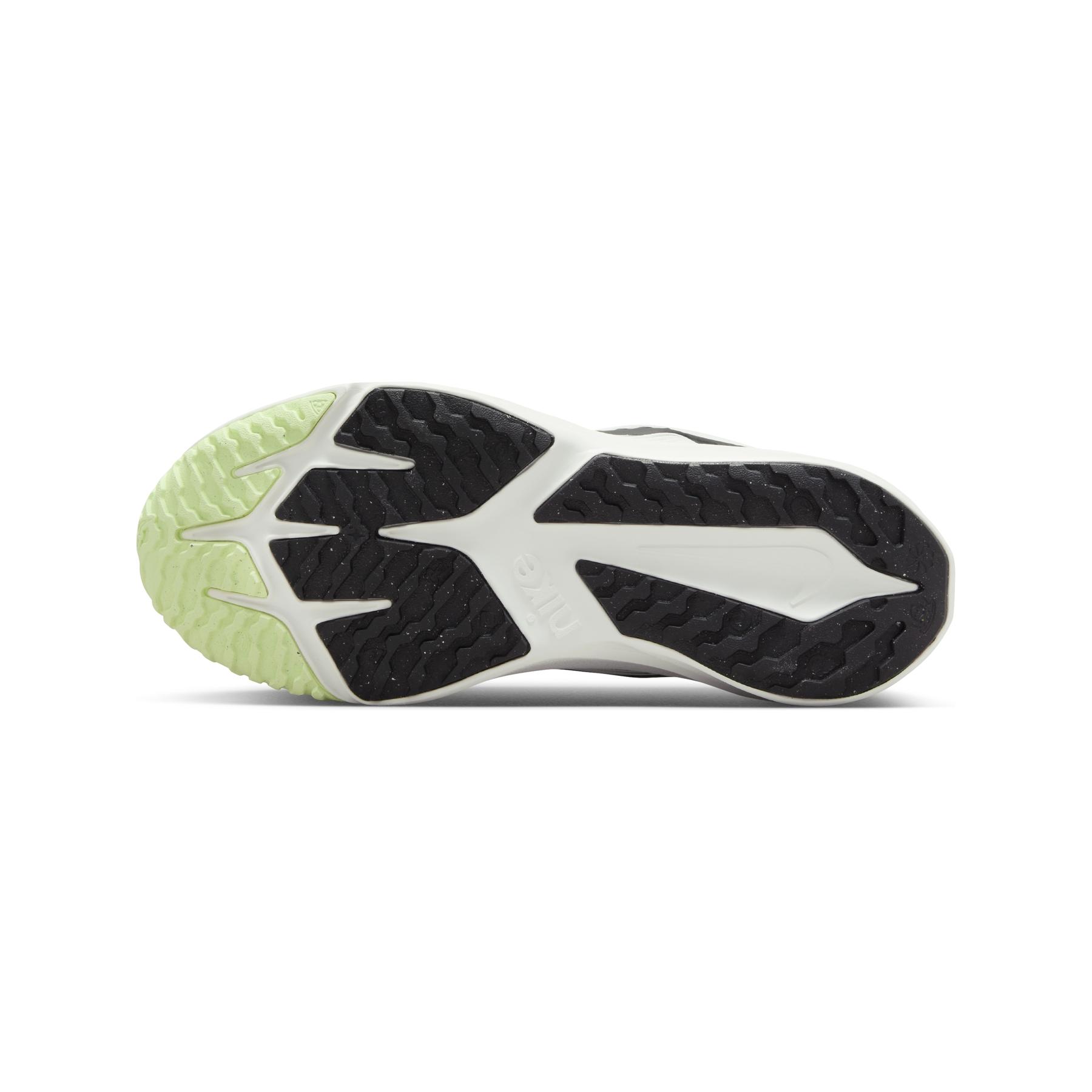 product/n/i/nike_dx7615-102-phsuh000.jpg