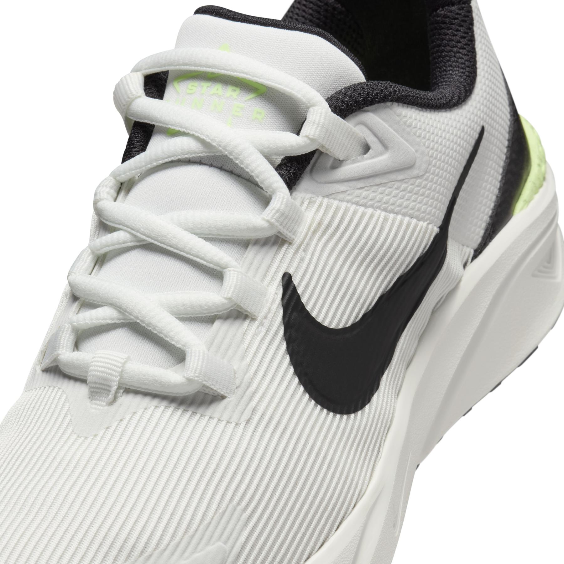 product/n/i/nike_dx7615-102-phsyd001.jpg