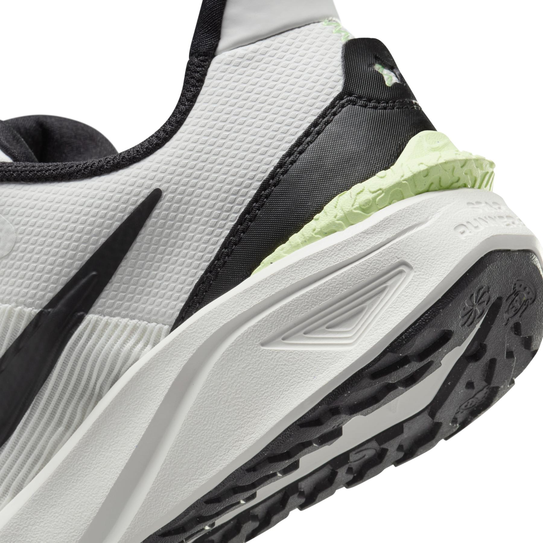 product/n/i/nike_dx7615-102-phsyd002.jpg