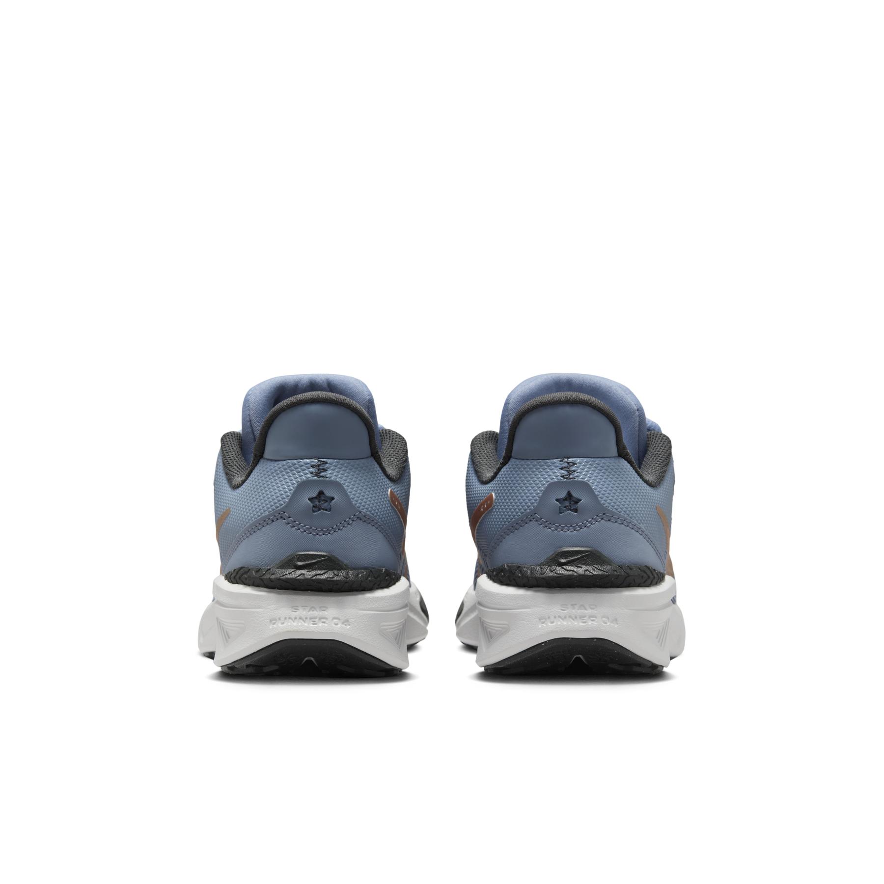 product/n/i/nike_dx7615-405_ashen-slate-mtlc-red-bronze-armory-navy_6.jpg
