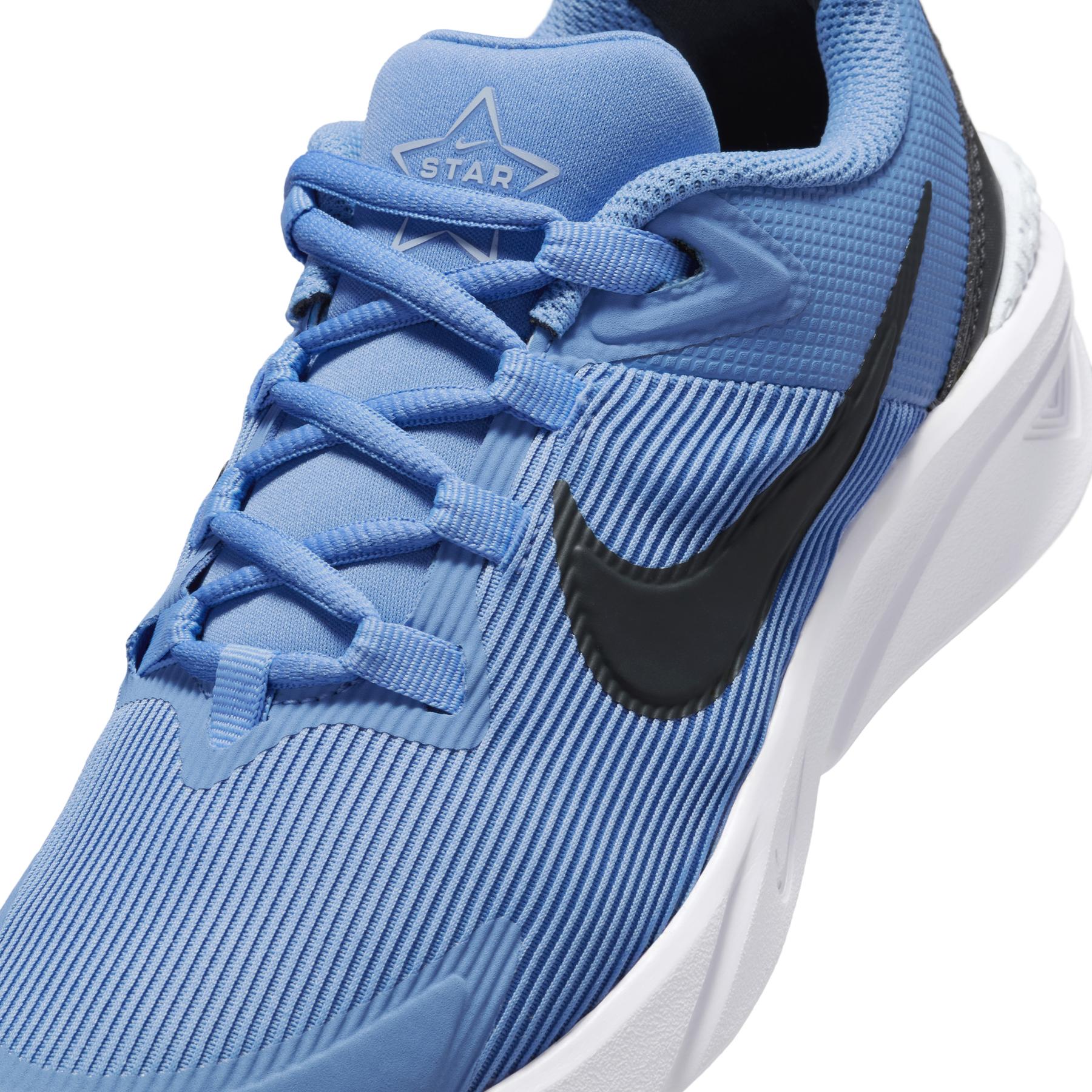 product/n/i/nike_dx7615-408_blue-beyond-anthracite-blue-tint-white_1.jpg