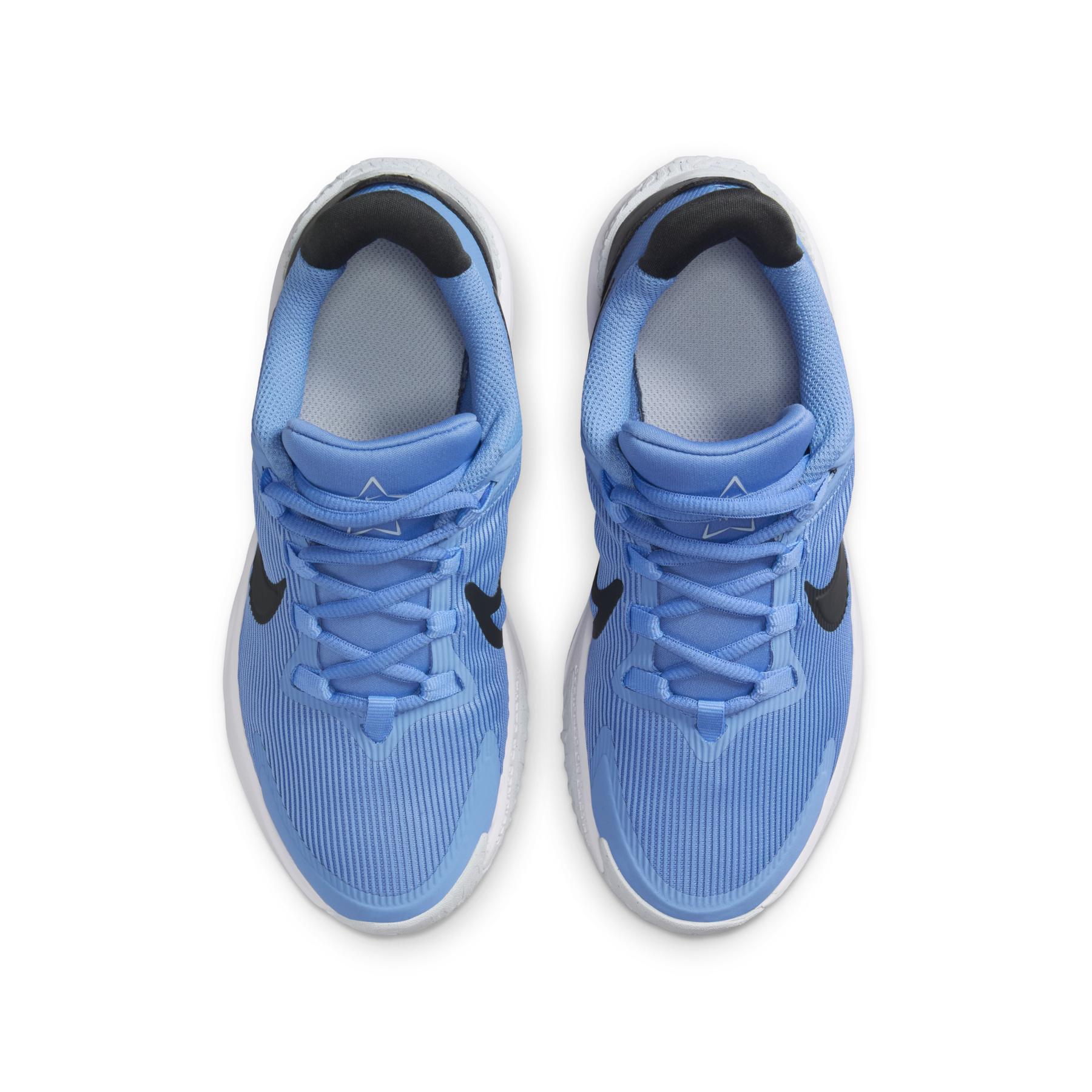 product/n/i/nike_dx7615-408_blue-beyond-anthracite-blue-tint-white_11.jpg