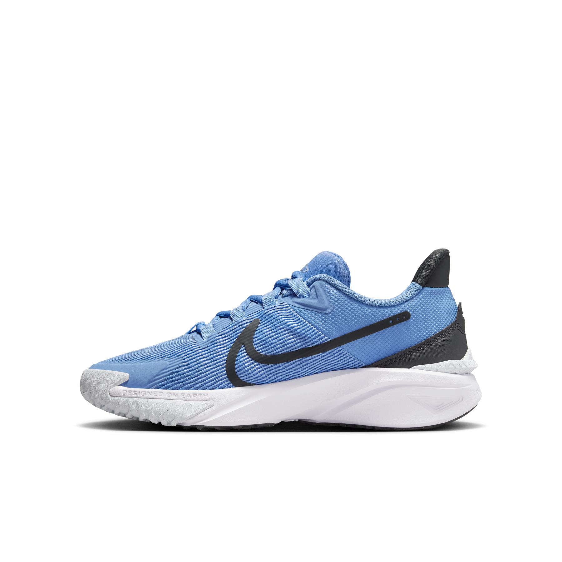 product/n/i/nike_dx7615-408_blue-beyond-anthracite-blue-tint-white_2.jpg