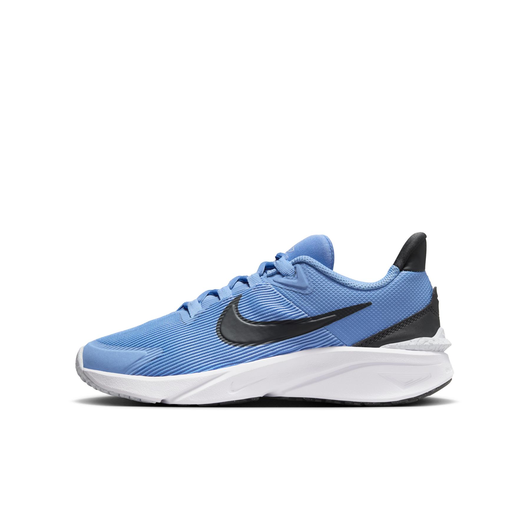 product/n/i/nike_dx7615-408_blue-beyond-anthracite-blue-tint-white_3.jpg