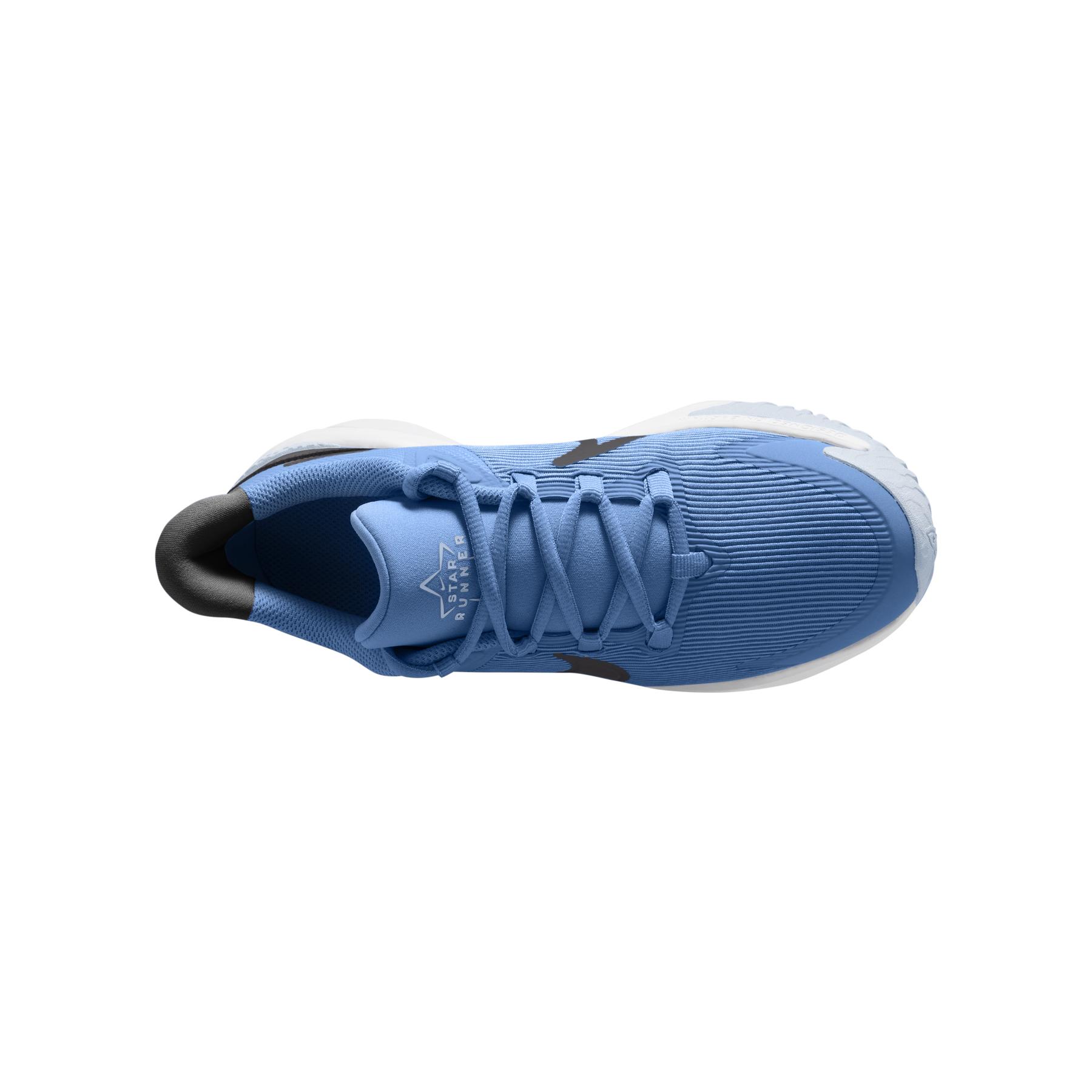 product/n/i/nike_dx7615-408_blue-beyond-anthracite-blue-tint-white_5.jpg