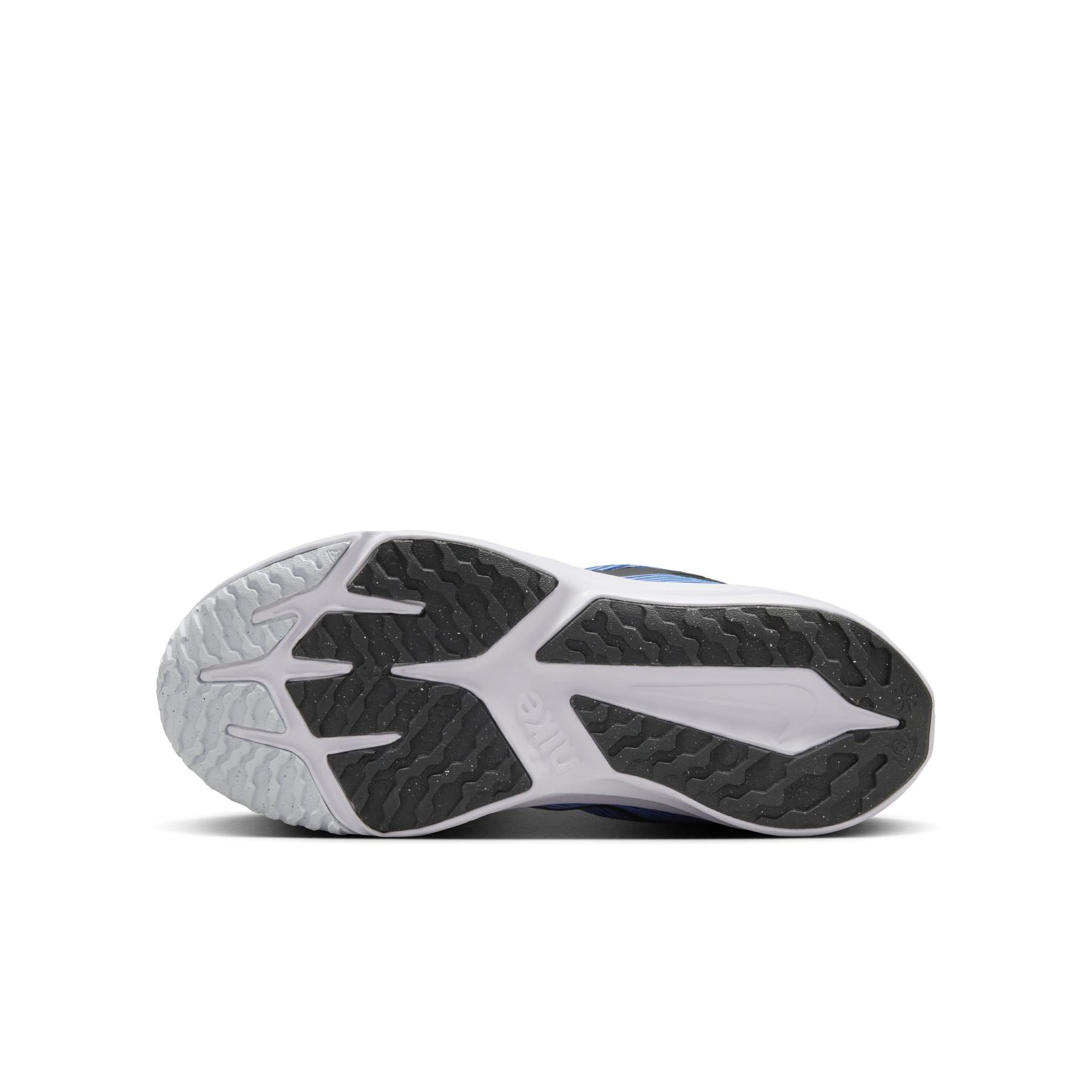 product/n/i/nike_dx7615-408_blue-beyond-anthracite-blue-tint-white_6.jpg