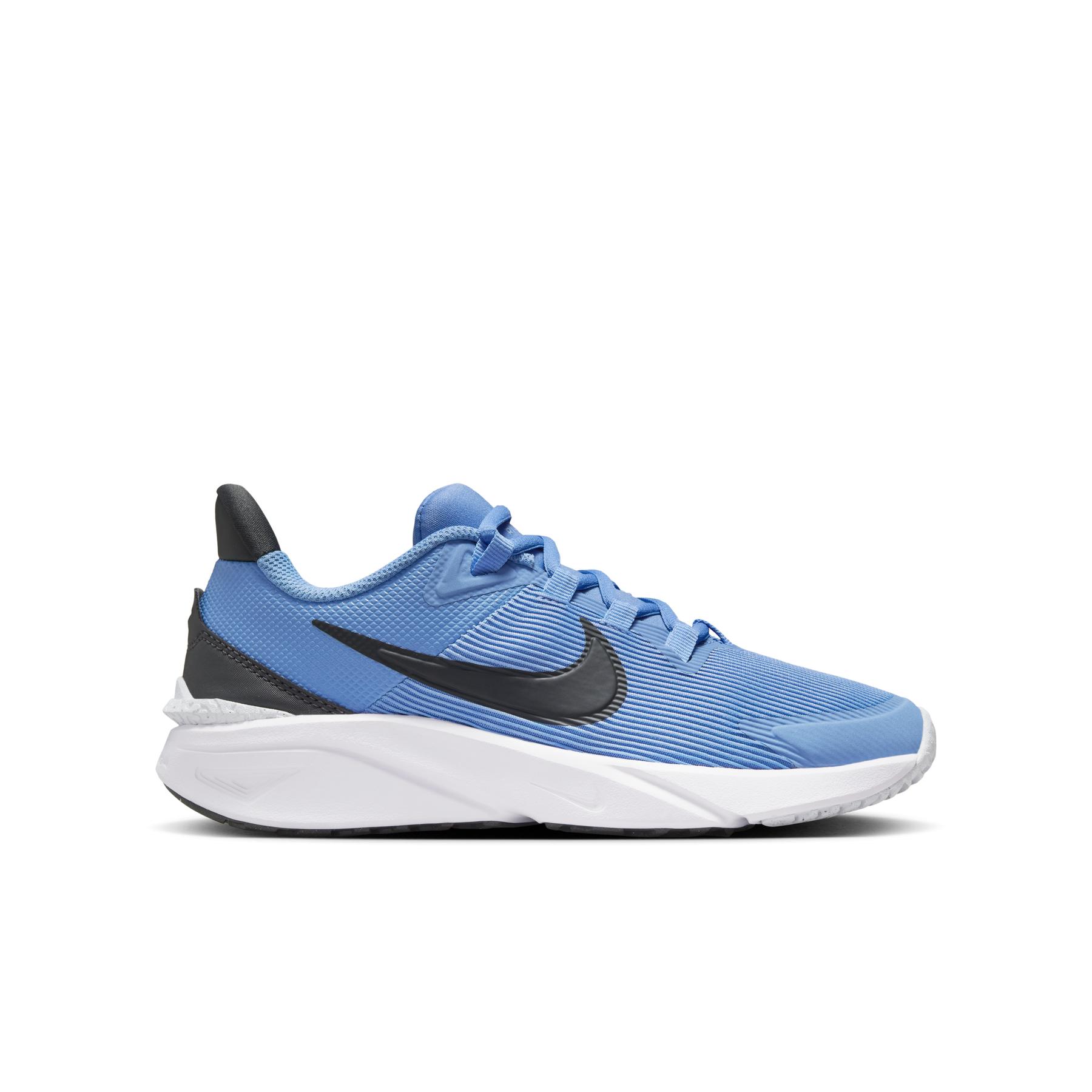 product/n/i/nike_dx7615-408_blue-beyond-anthracite-blue-tint-white_7.jpg