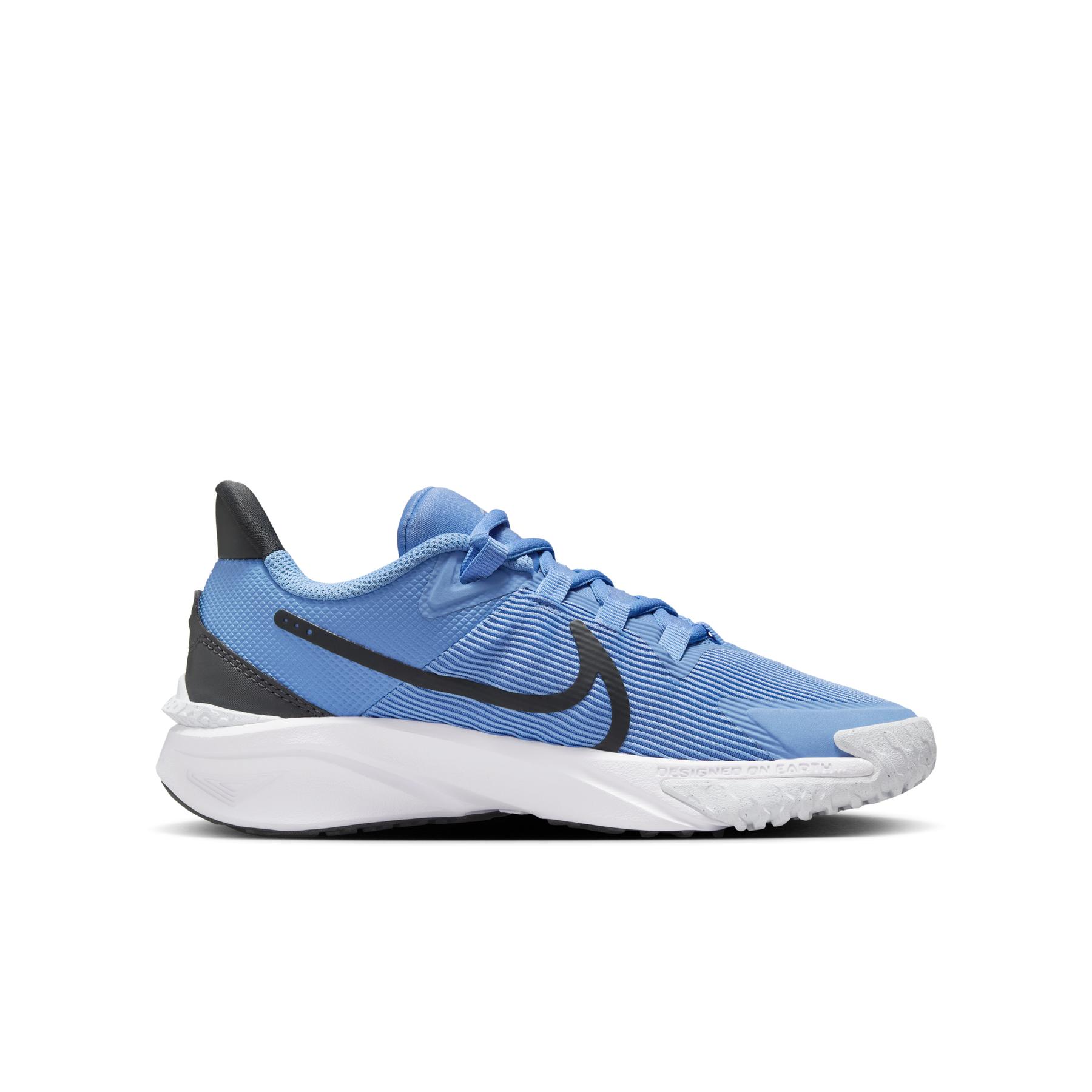 product/n/i/nike_dx7615-408_blue-beyond-anthracite-blue-tint-white_9.jpg