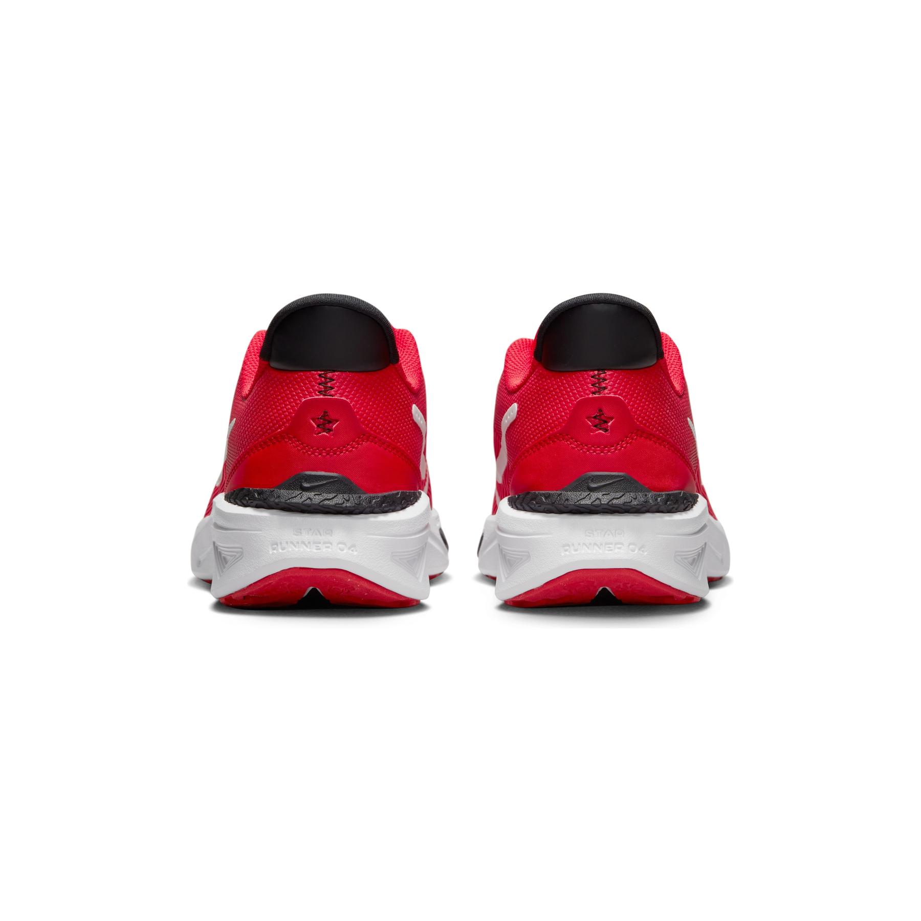 product/n/i/nike_dx7615-600-phcbh000.jpg