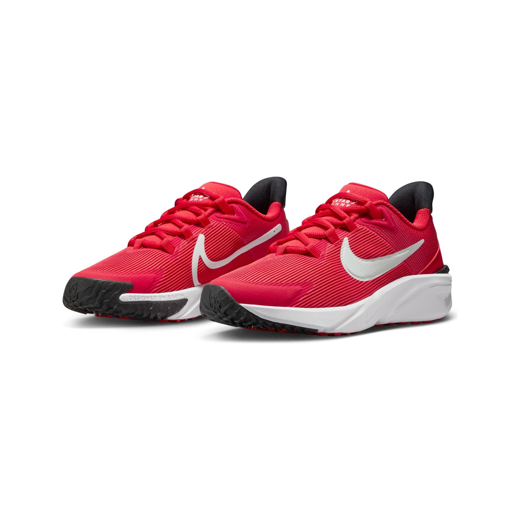 product/n/i/nike_dx7615-600-phcfh001.jpg