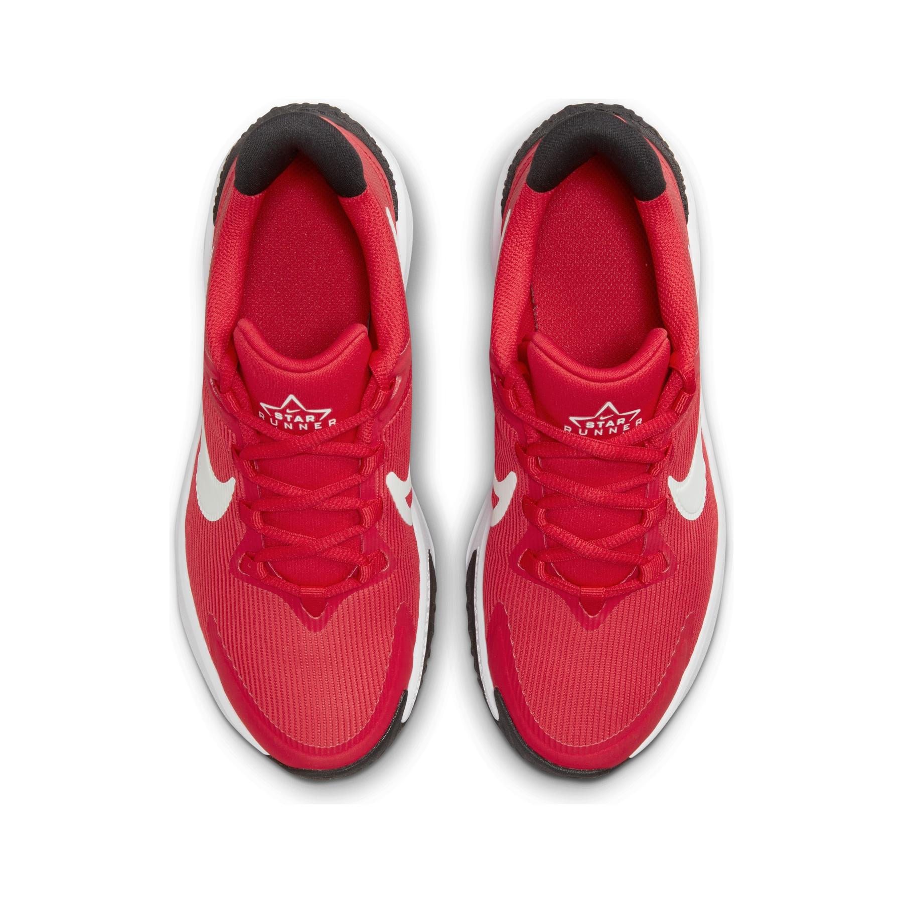 product/n/i/nike_dx7615-600-phcth001.jpg