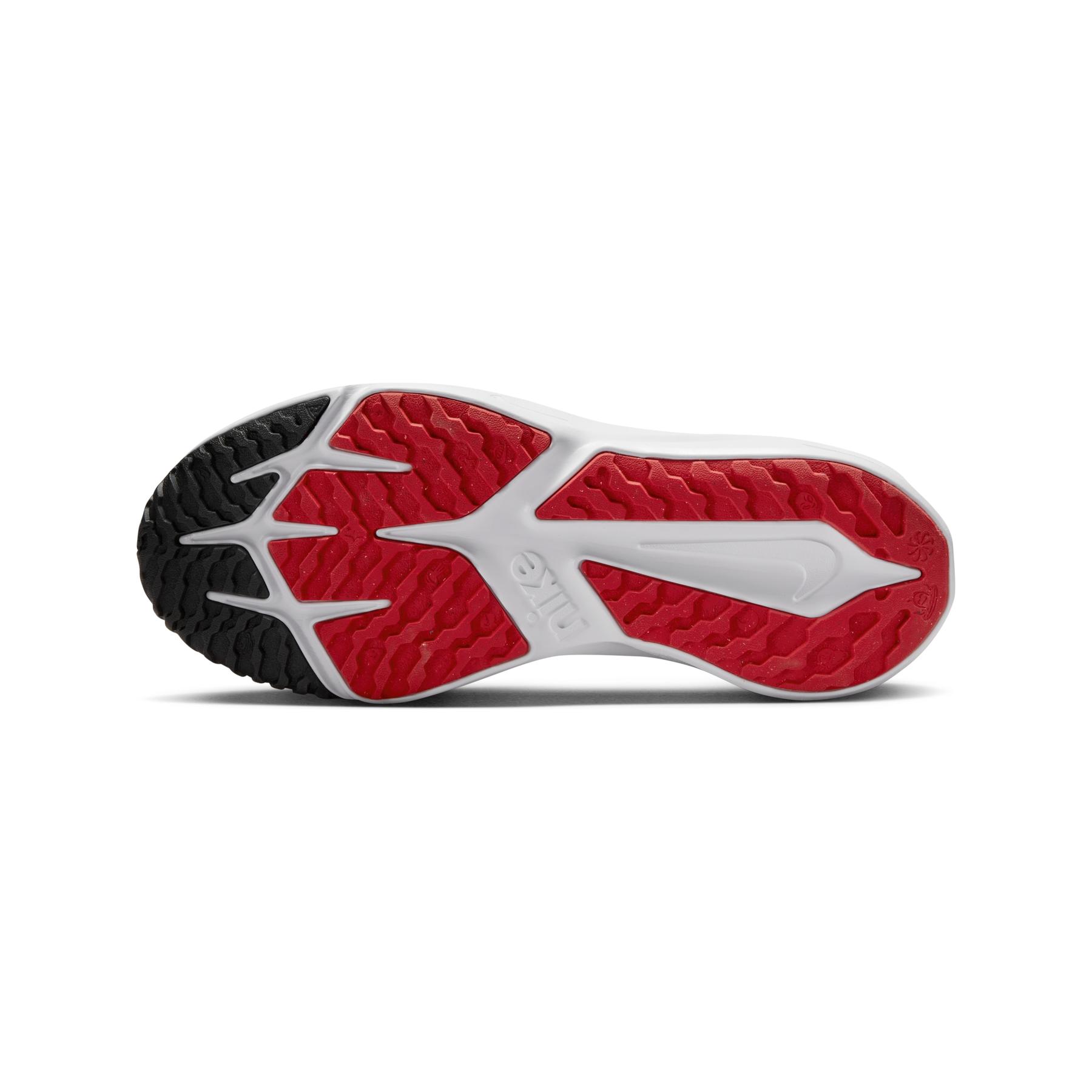 product/n/i/nike_dx7615-600-phsuh000.jpg