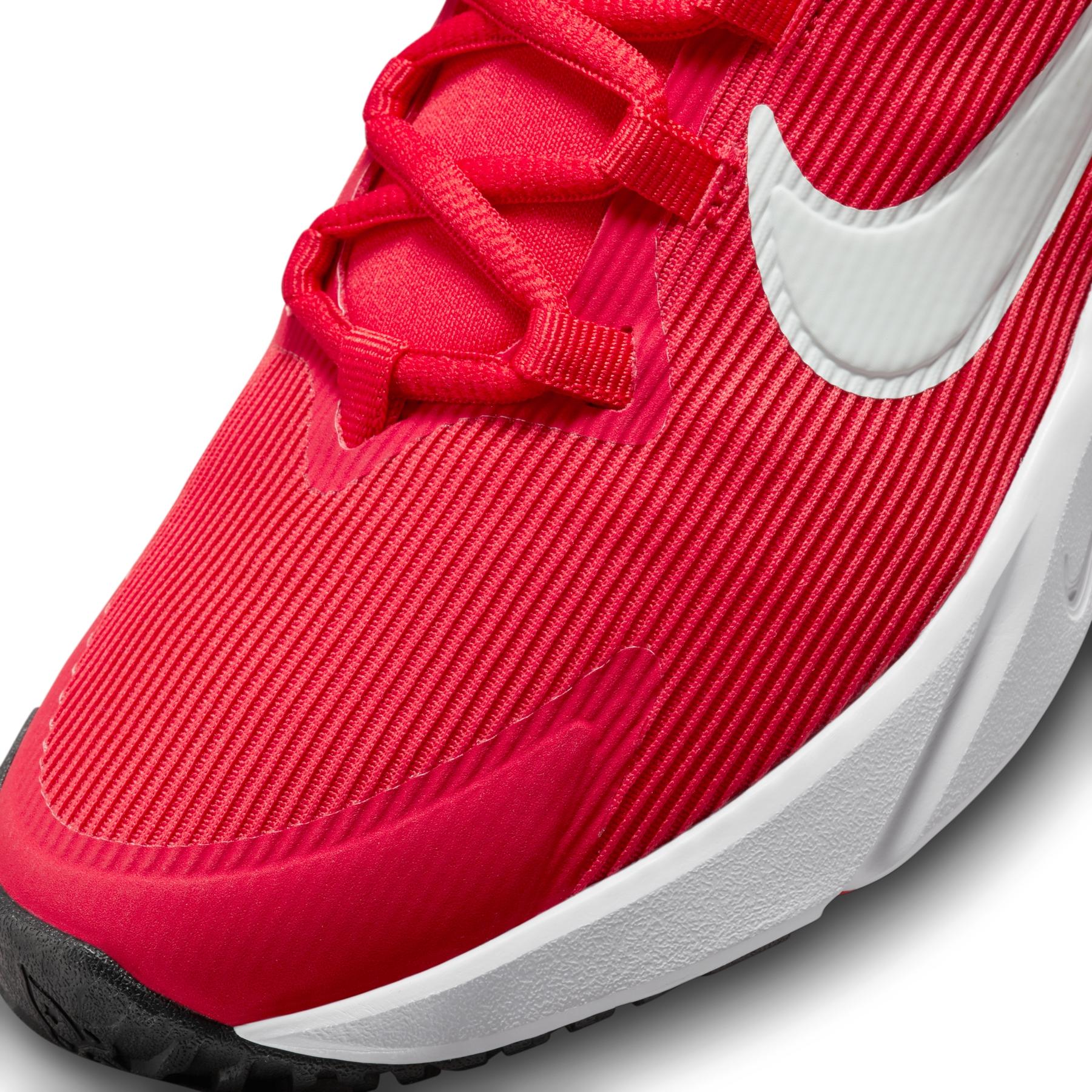 product/n/i/nike_dx7615-600-phsyd001.jpg