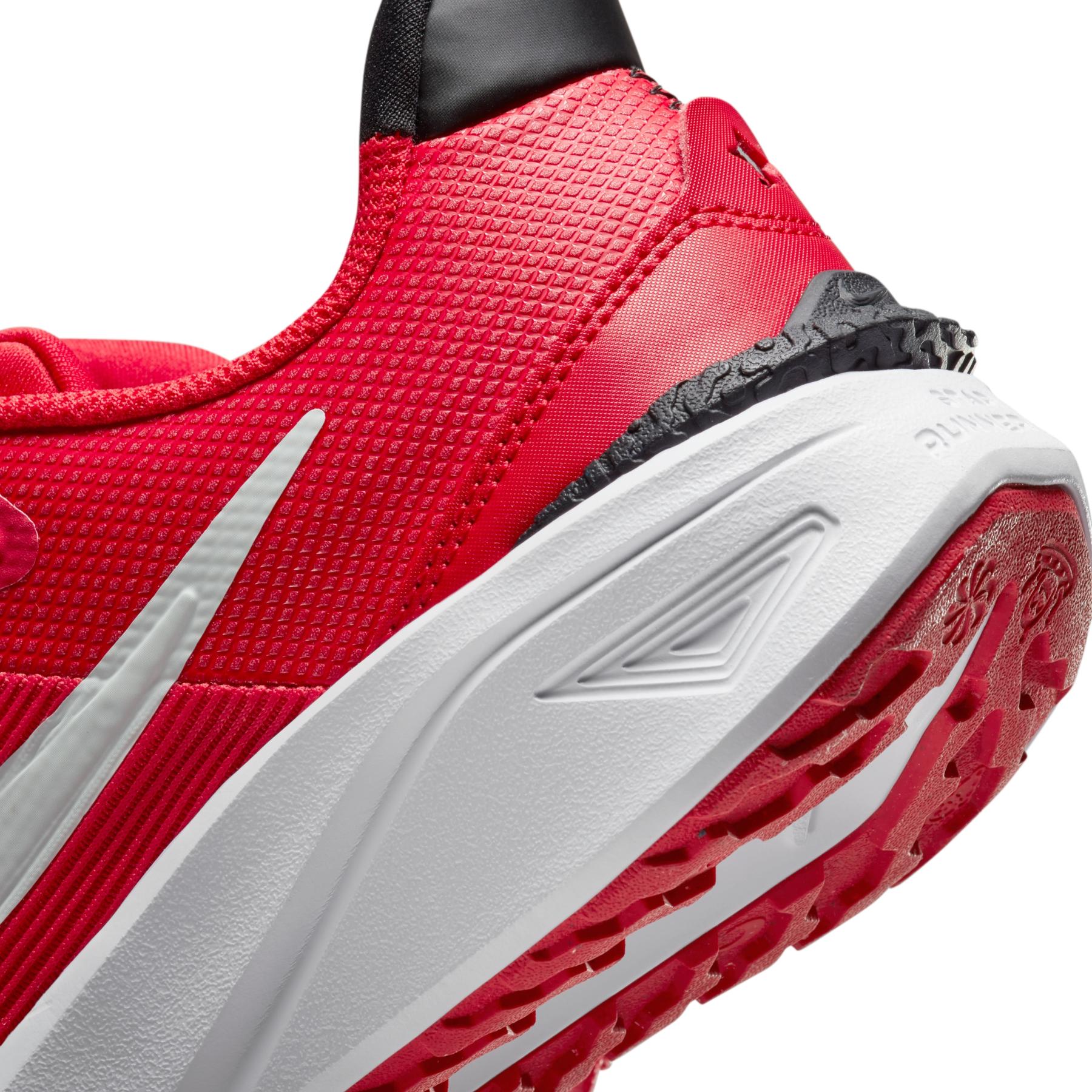 product/n/i/nike_dx7615-600-phsyd002.jpg