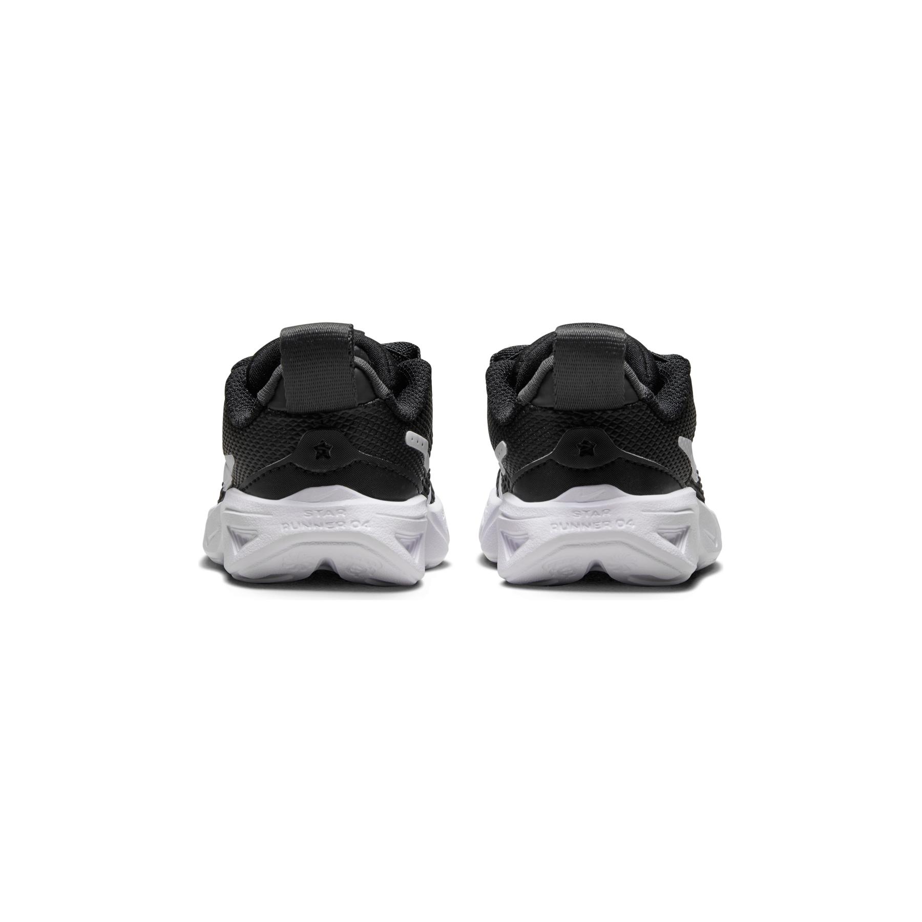 product/n/i/nike_dx7616-001-phcbh000.jpg