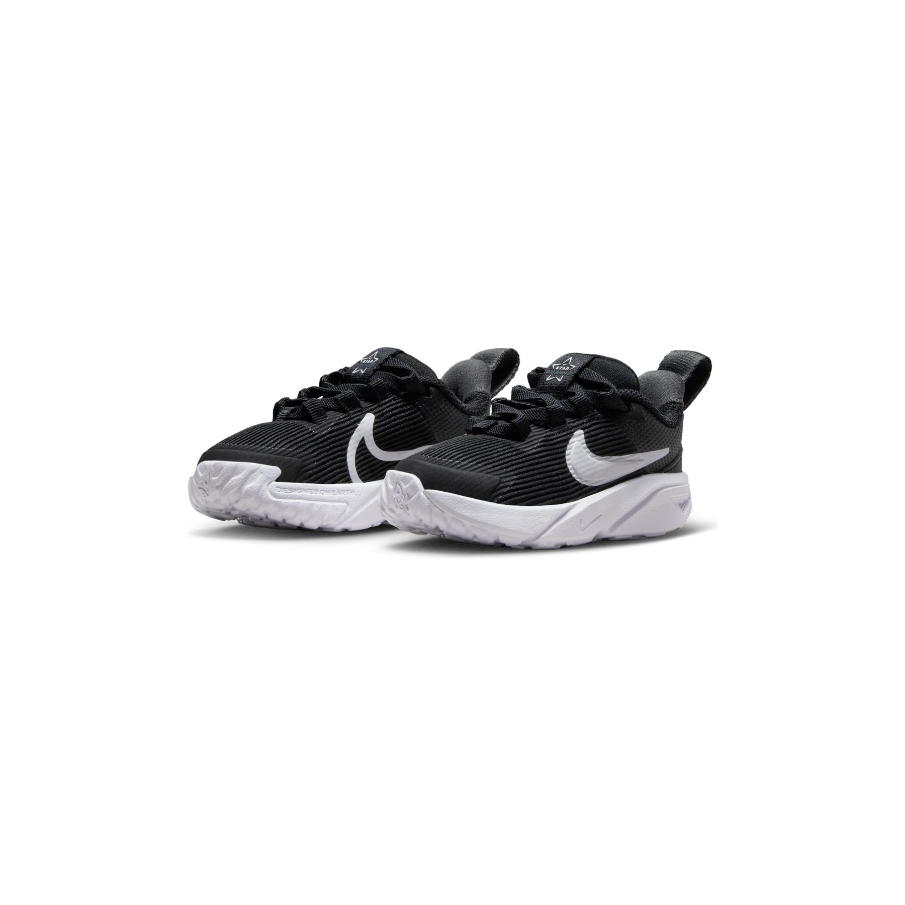 product/n/i/nike_dx7616-001-phcfh001.jpg