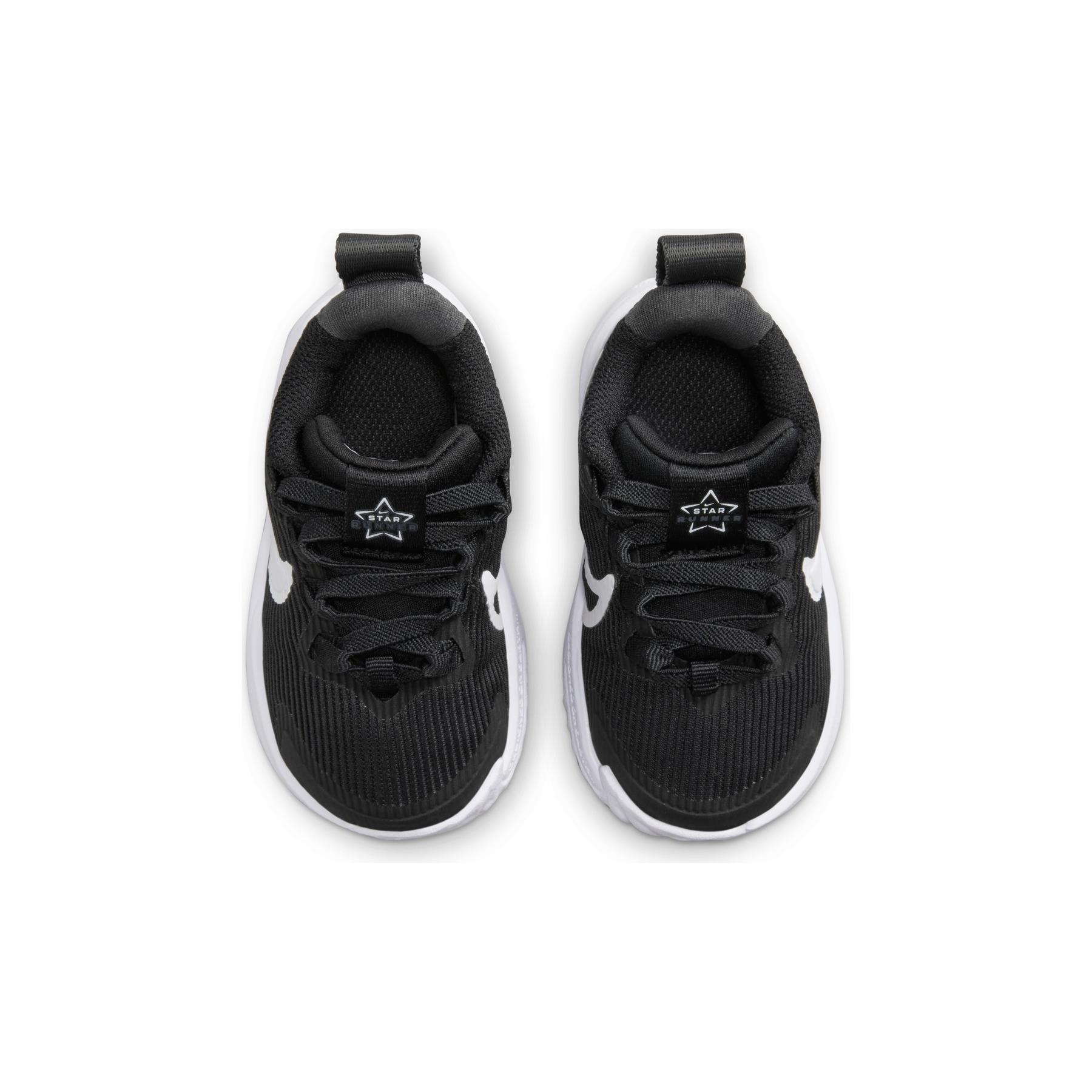 product/n/i/nike_dx7616-001-phcth001.jpg
