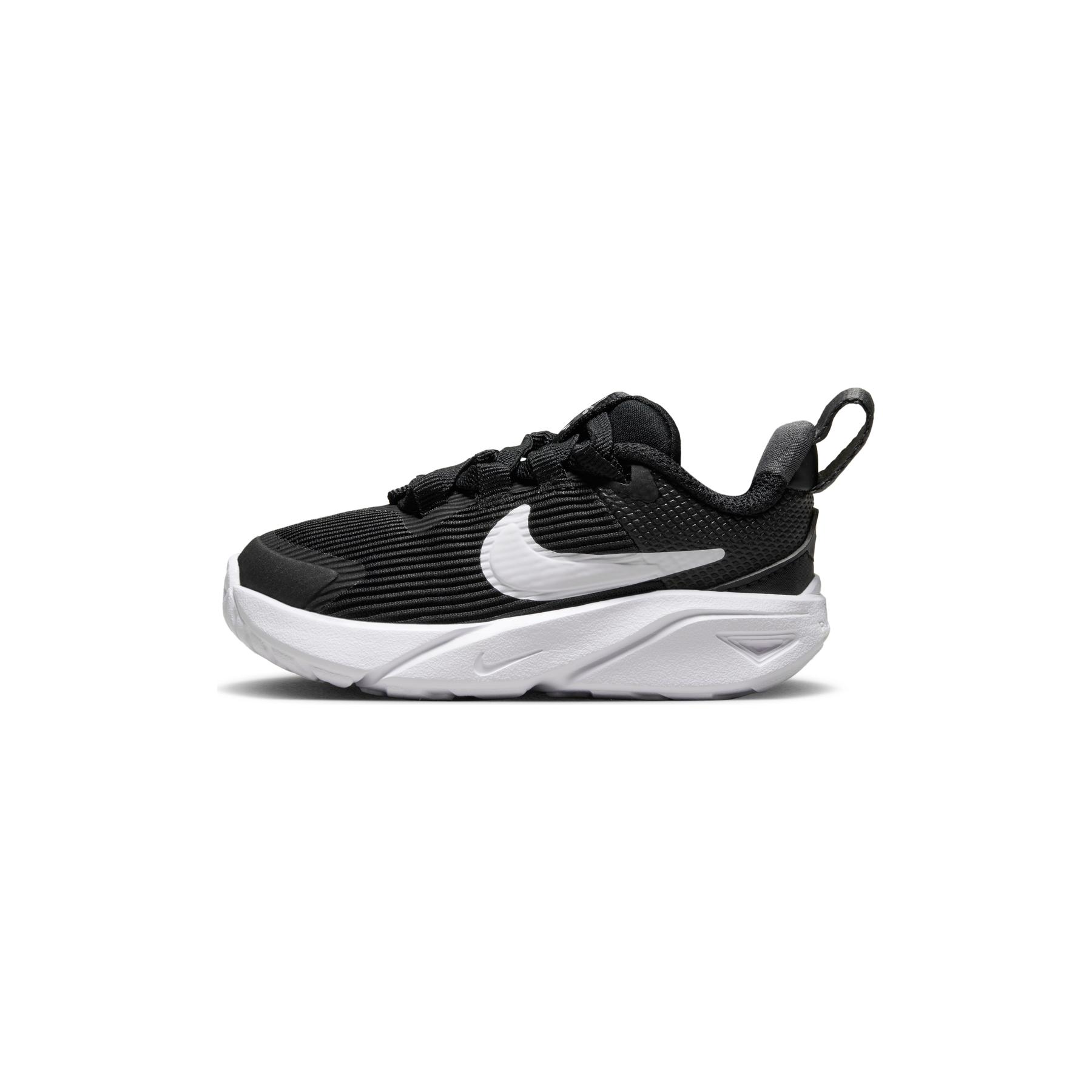 product/n/i/nike_dx7616-001-phslh000.jpg