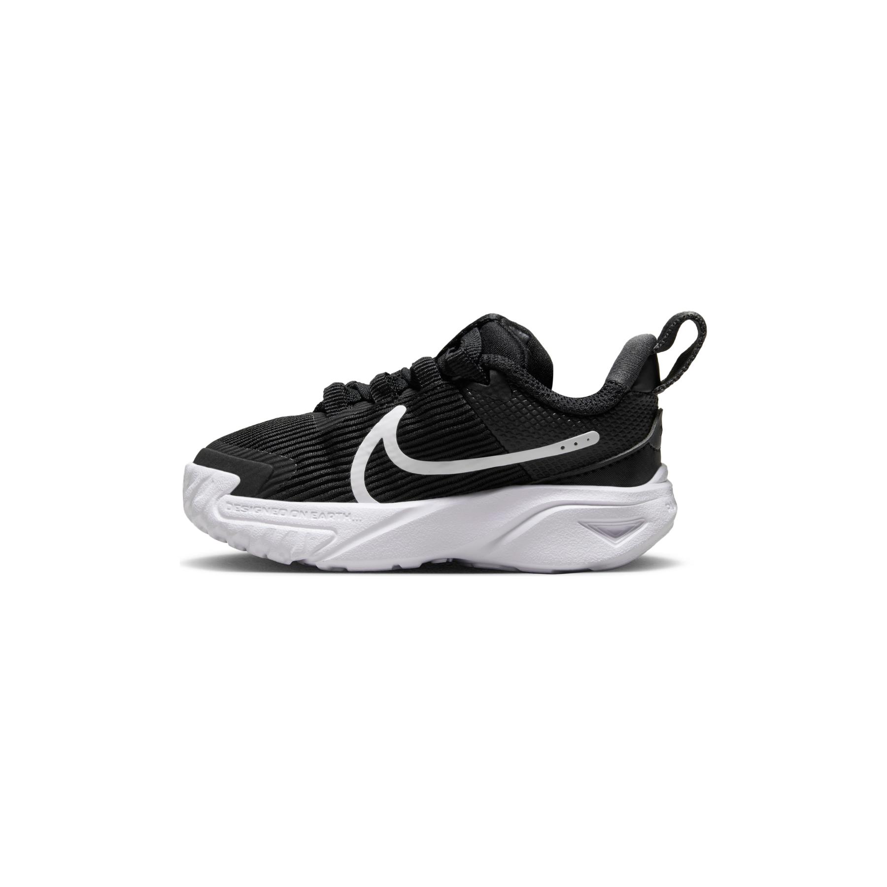 product/n/i/nike_dx7616-001-phslh001.jpg