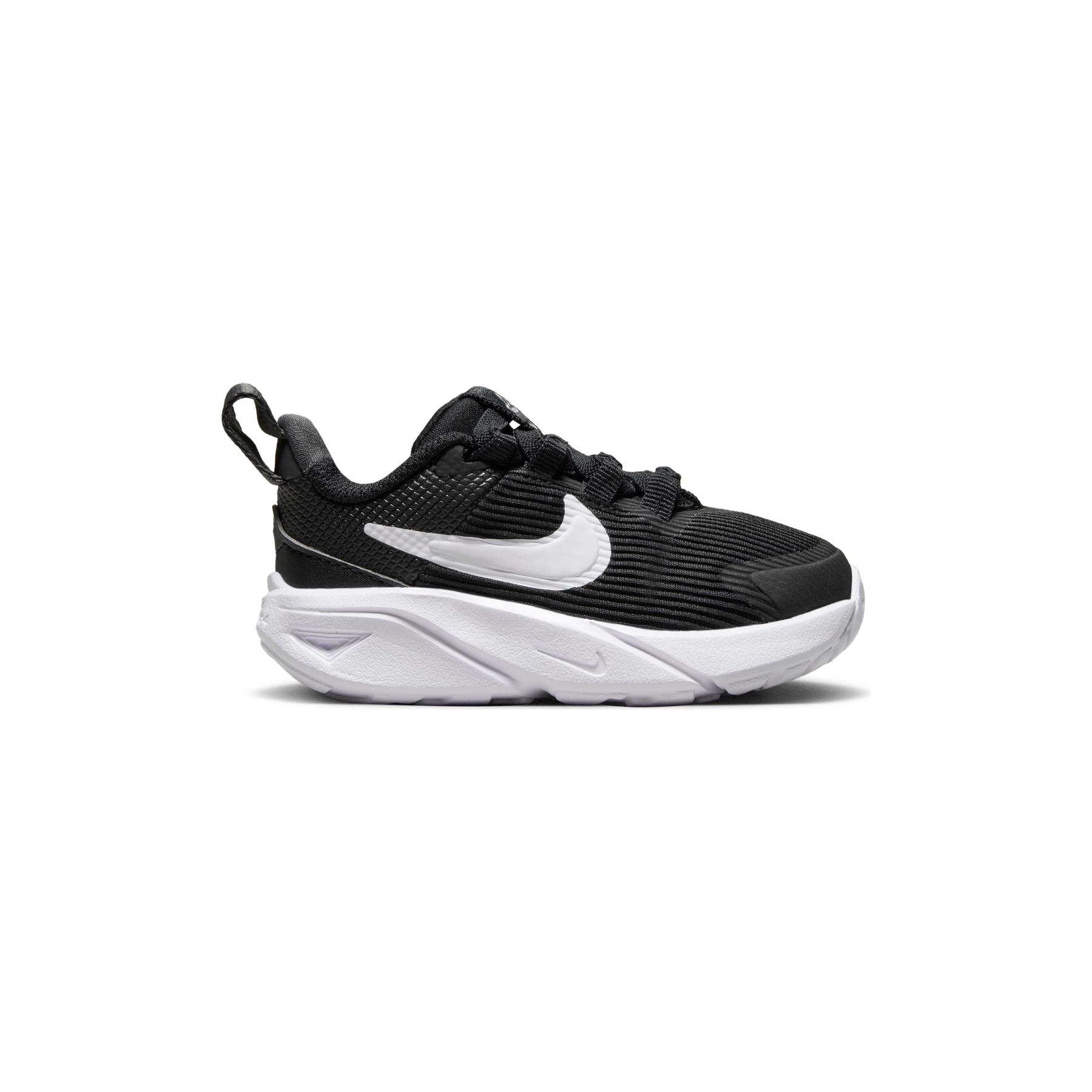 product/n/i/nike_dx7616-001-phsrh000.jpg