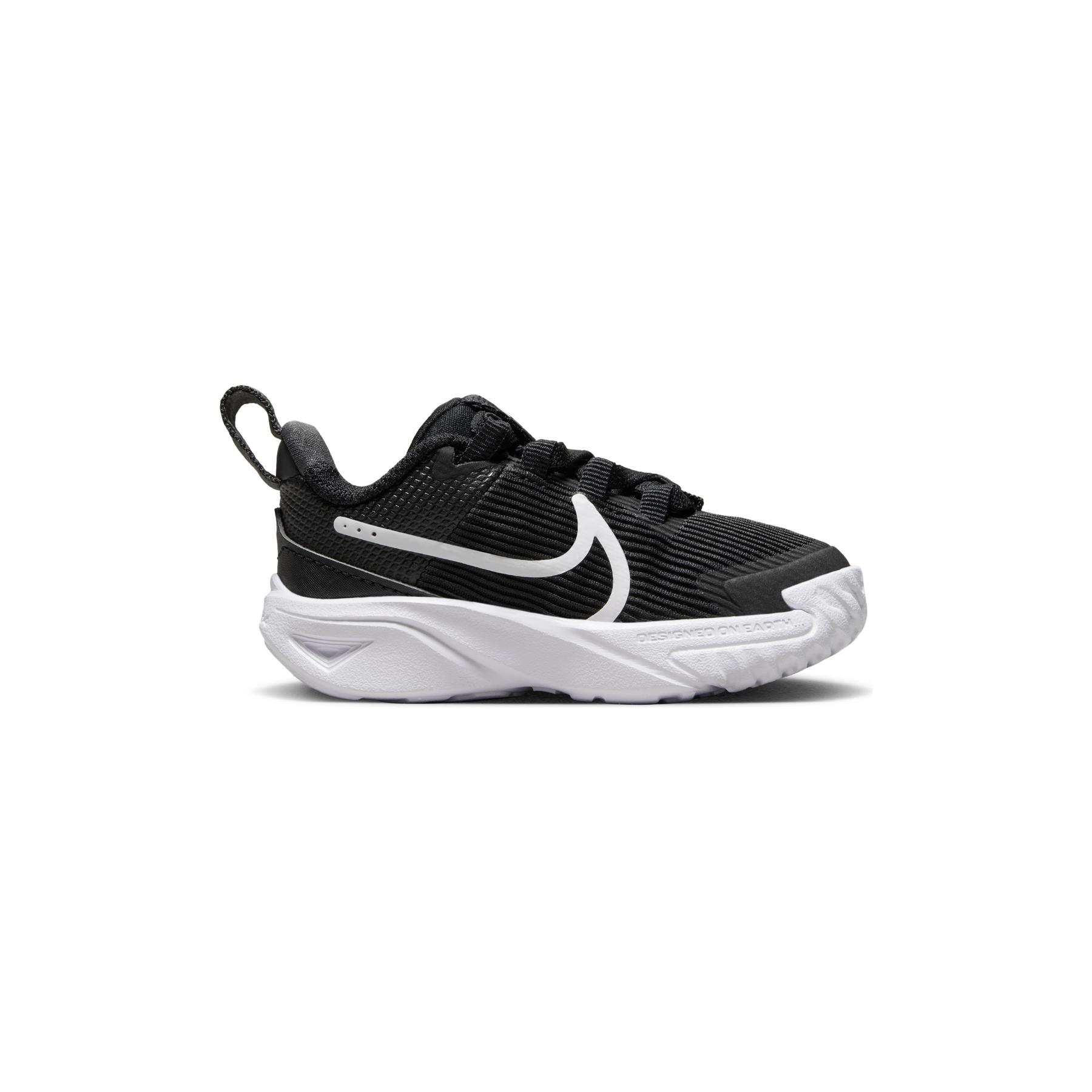 product/n/i/nike_dx7616-001-phsrh001.jpg