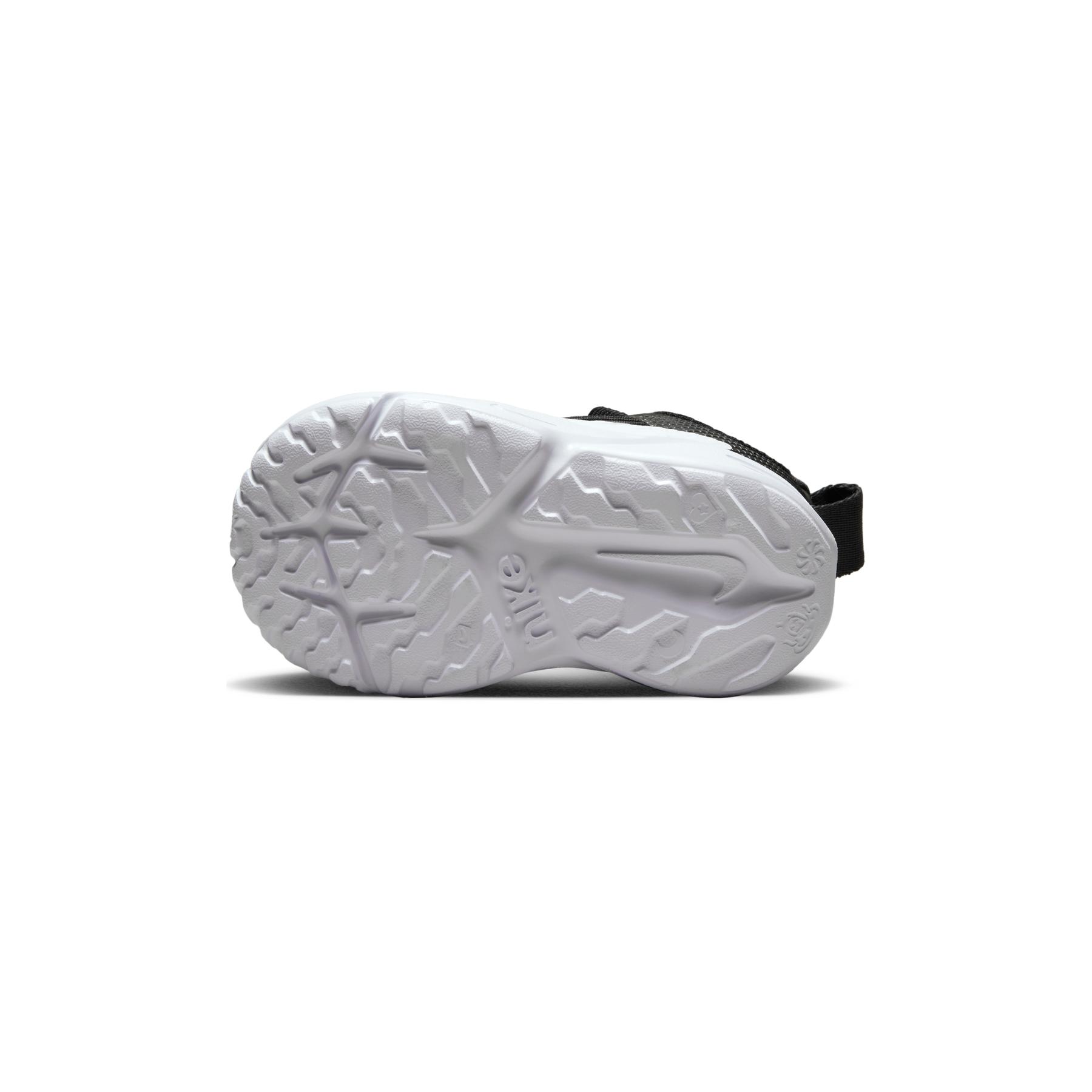 product/n/i/nike_dx7616-001-phsuh000.jpg