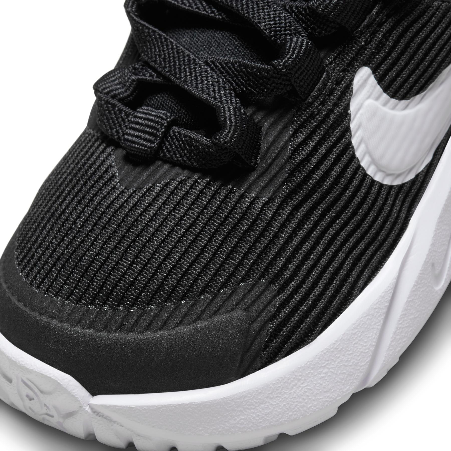 product/n/i/nike_dx7616-001-phsyd001.jpg